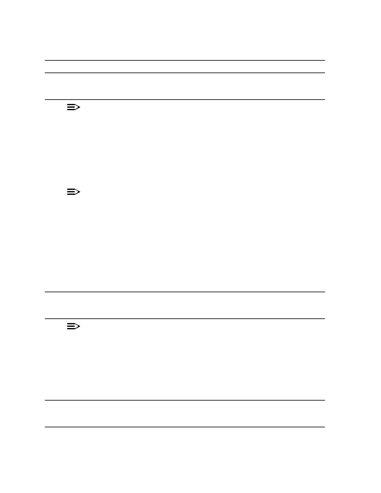Page #1510 background image