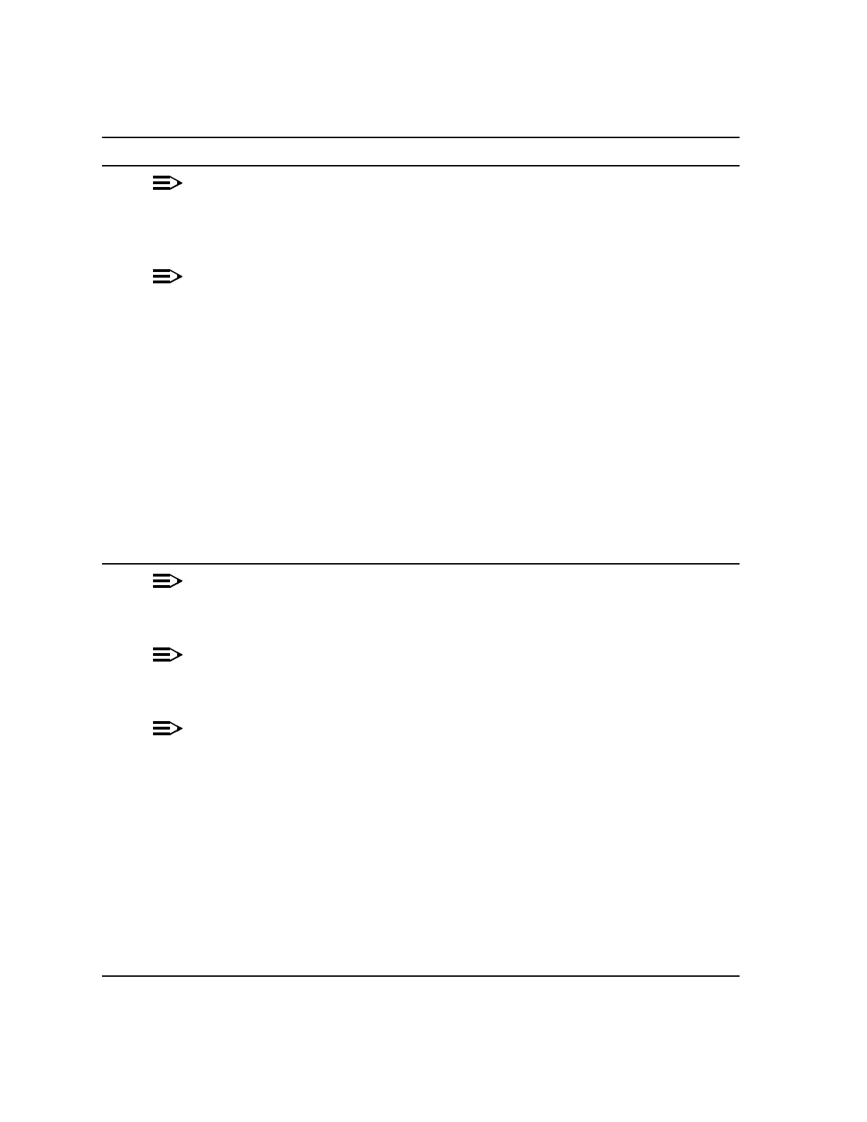 Page #1515 background image