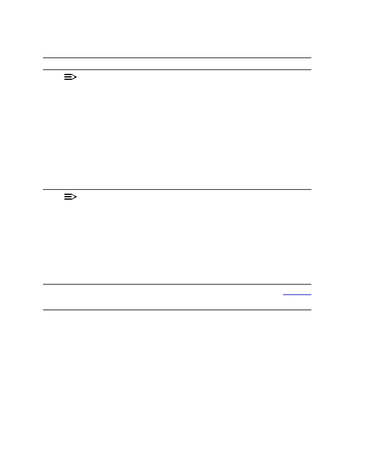Page #1517 background image