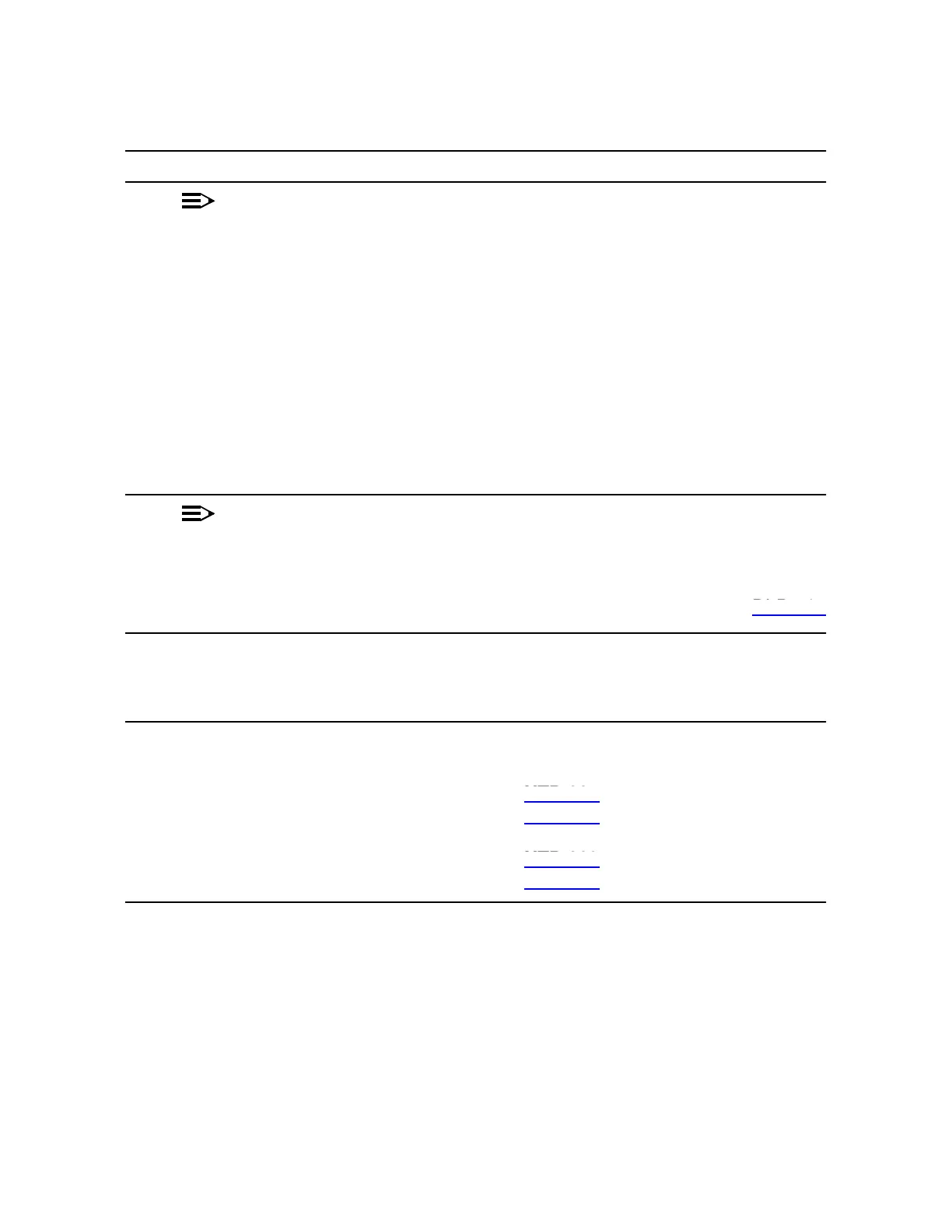 Page #1518 background image