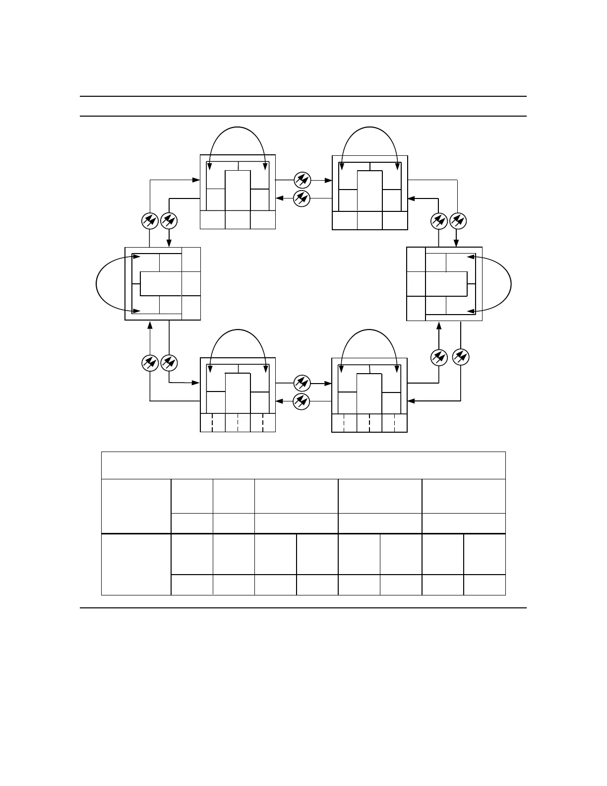 Page #1520 background image