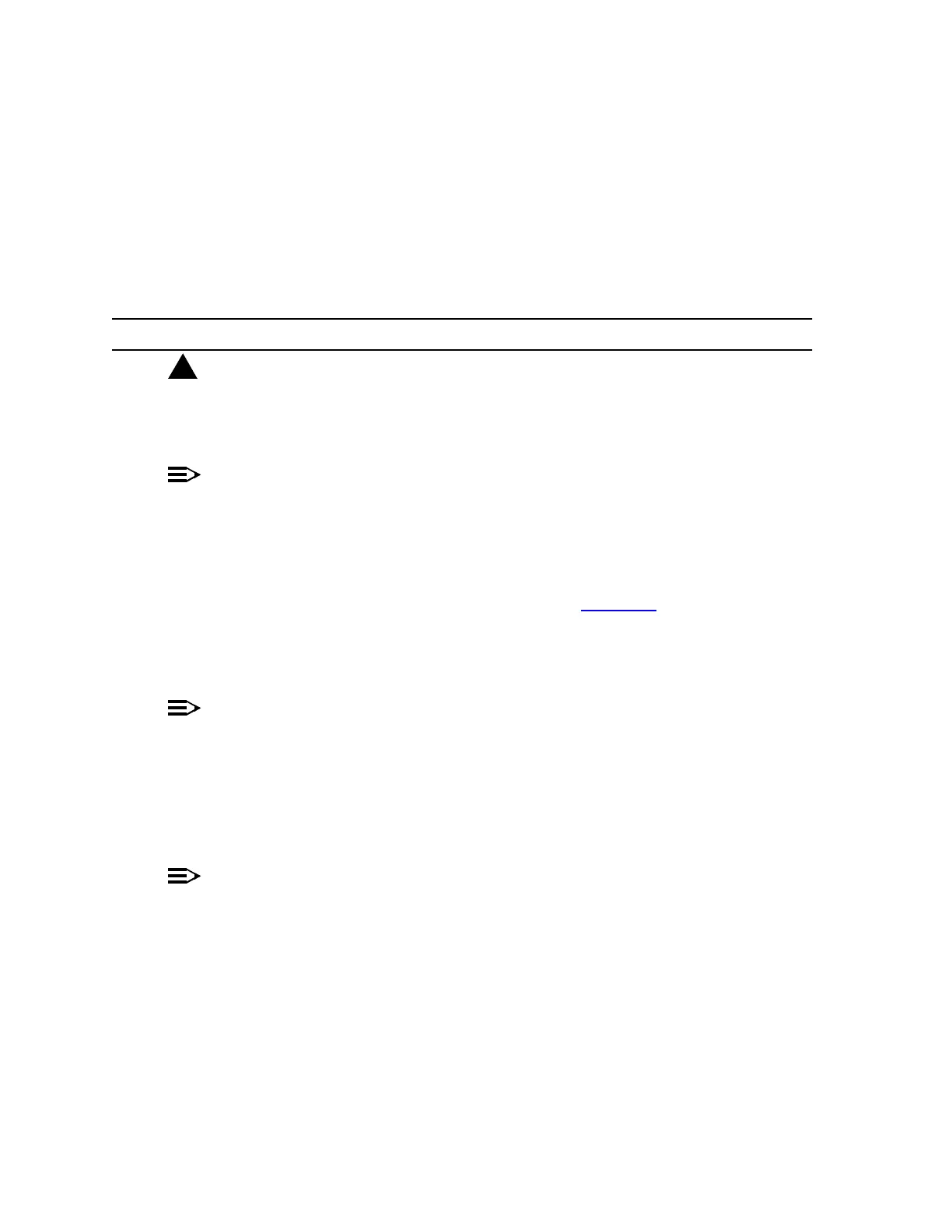 Page #1521 background image
