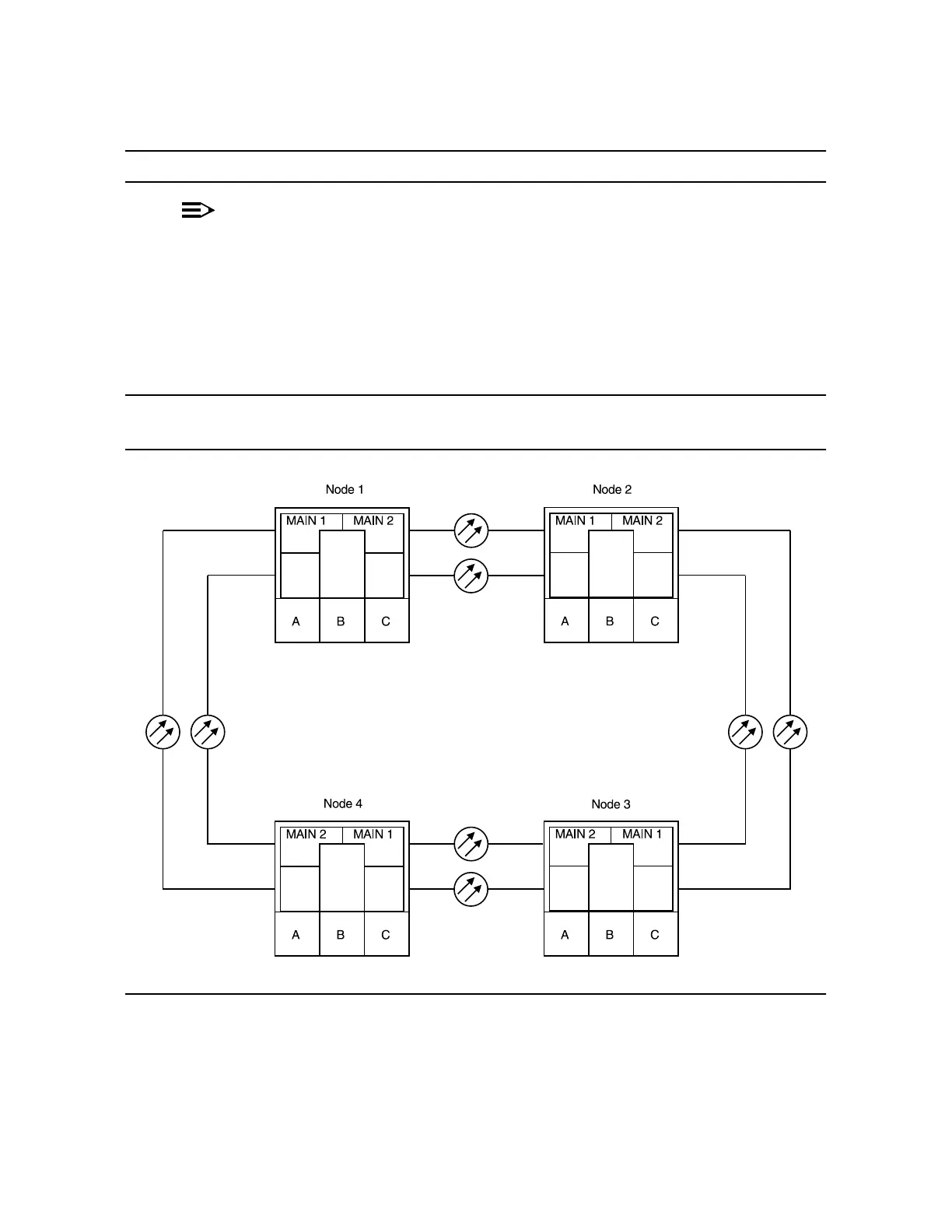 Page #1522 background image
