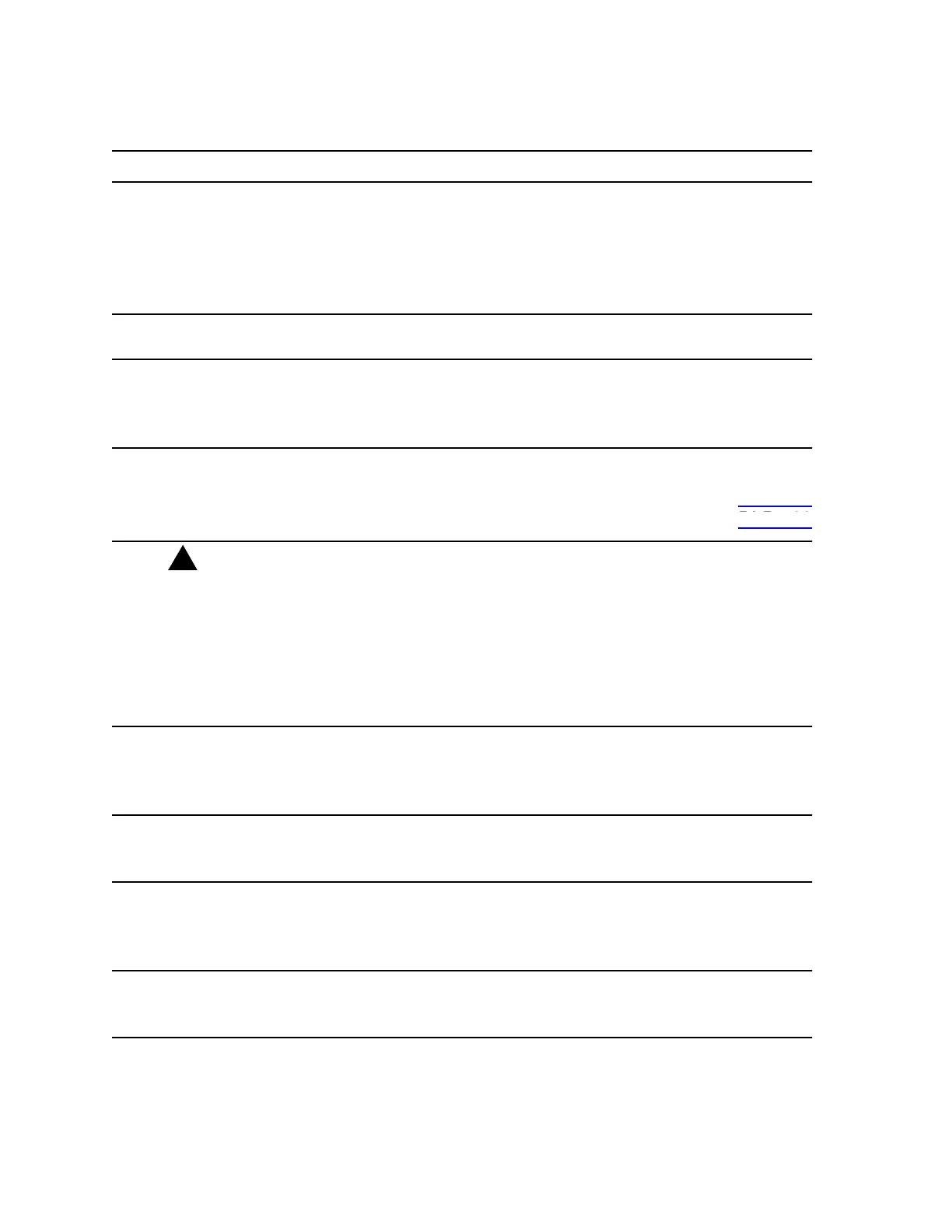 Page #1523 background image