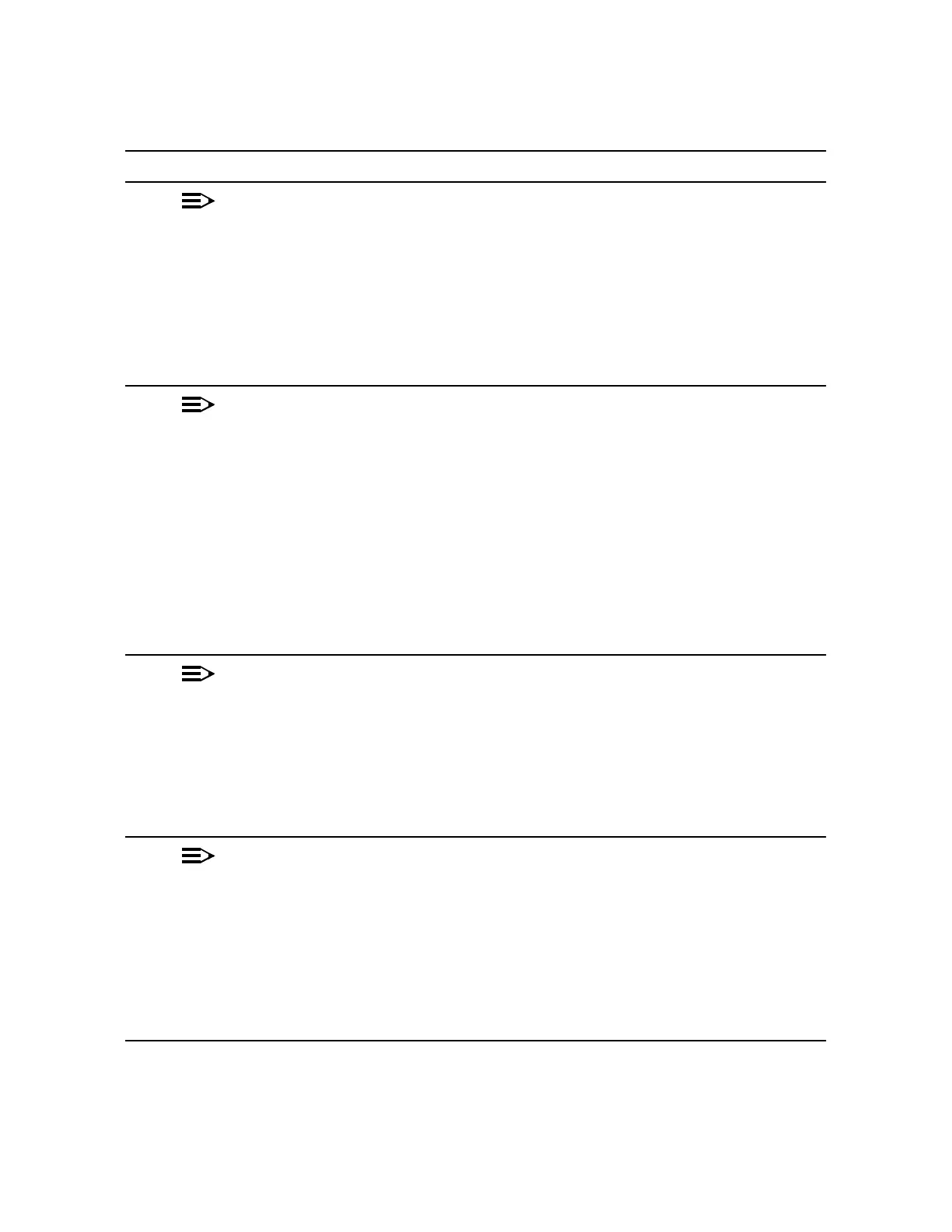 Page #1524 background image