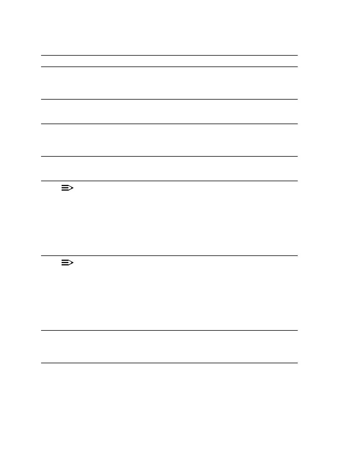 Page #1525 background image