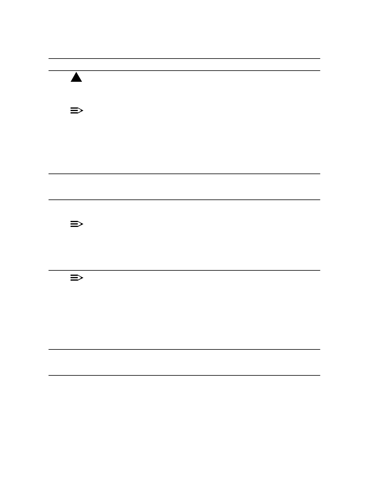 Page #1526 background image