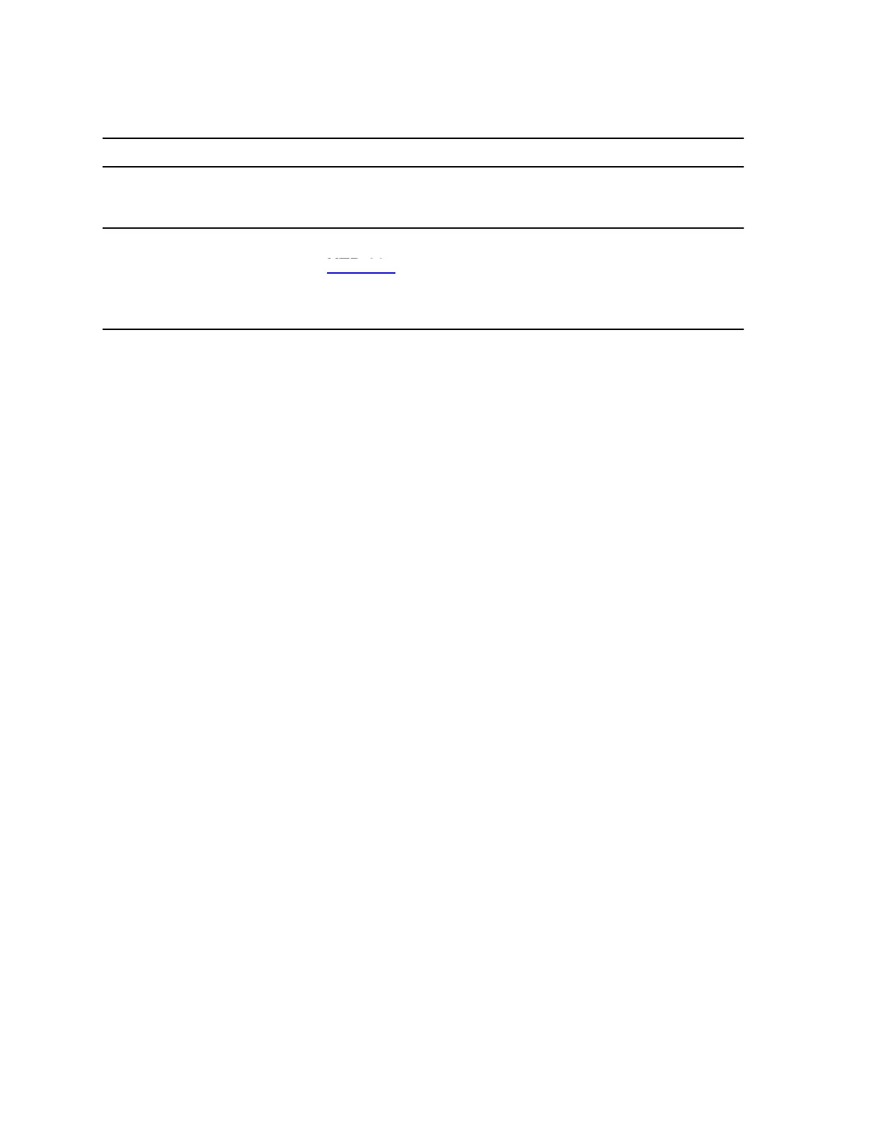 Page #1527 background image
