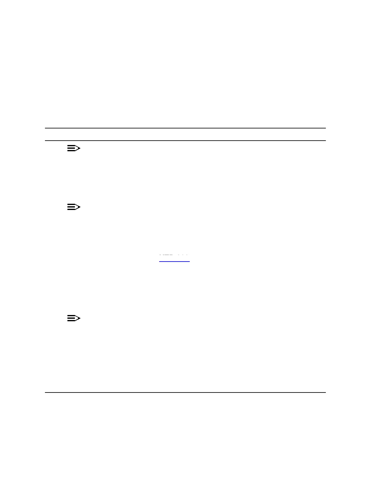 Page #1529 background image