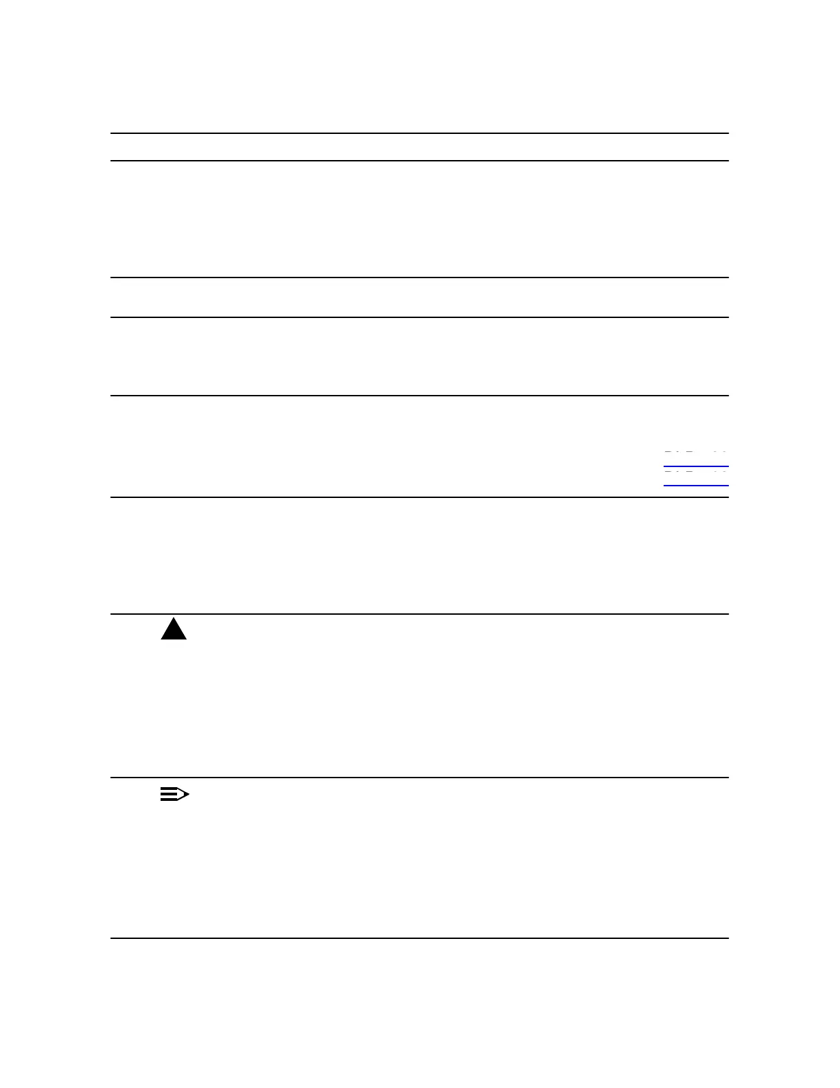 Page #1530 background image