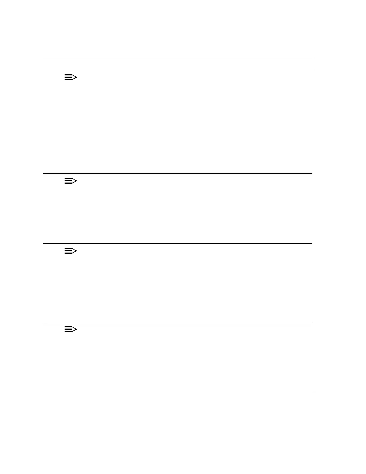 Page #1531 background image