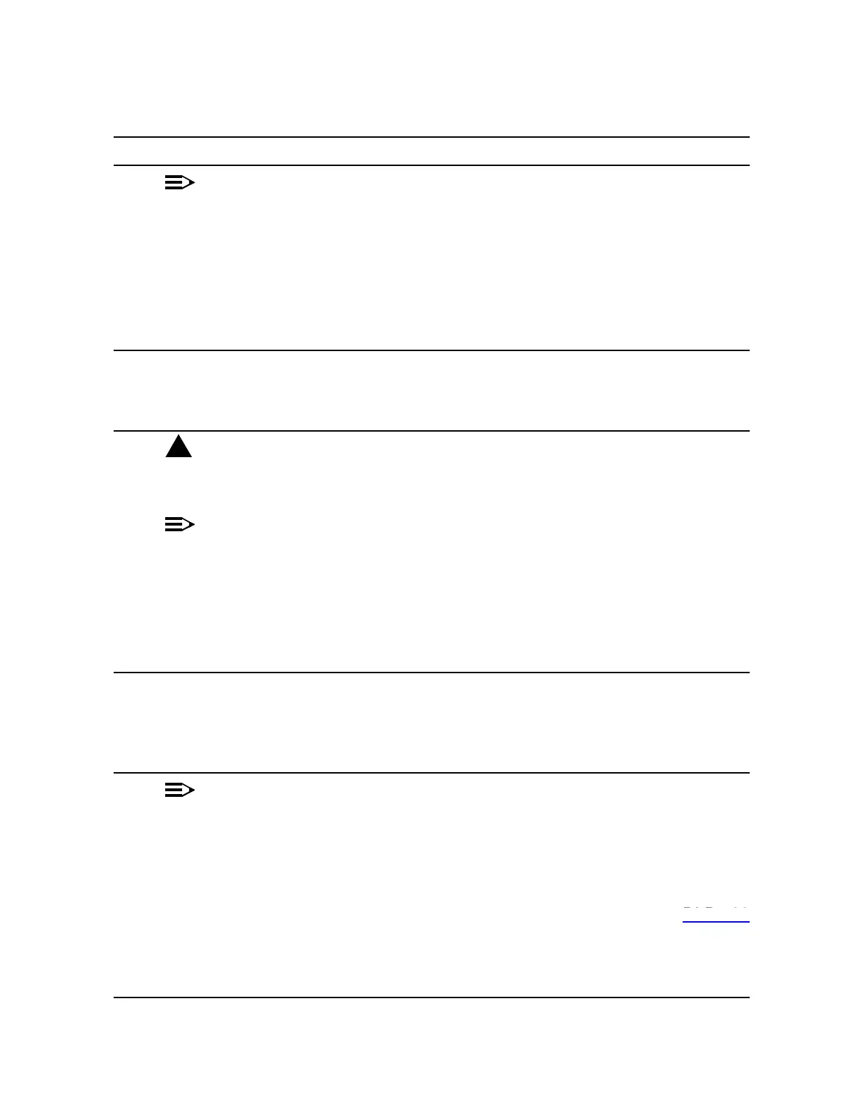 Page #1532 background image