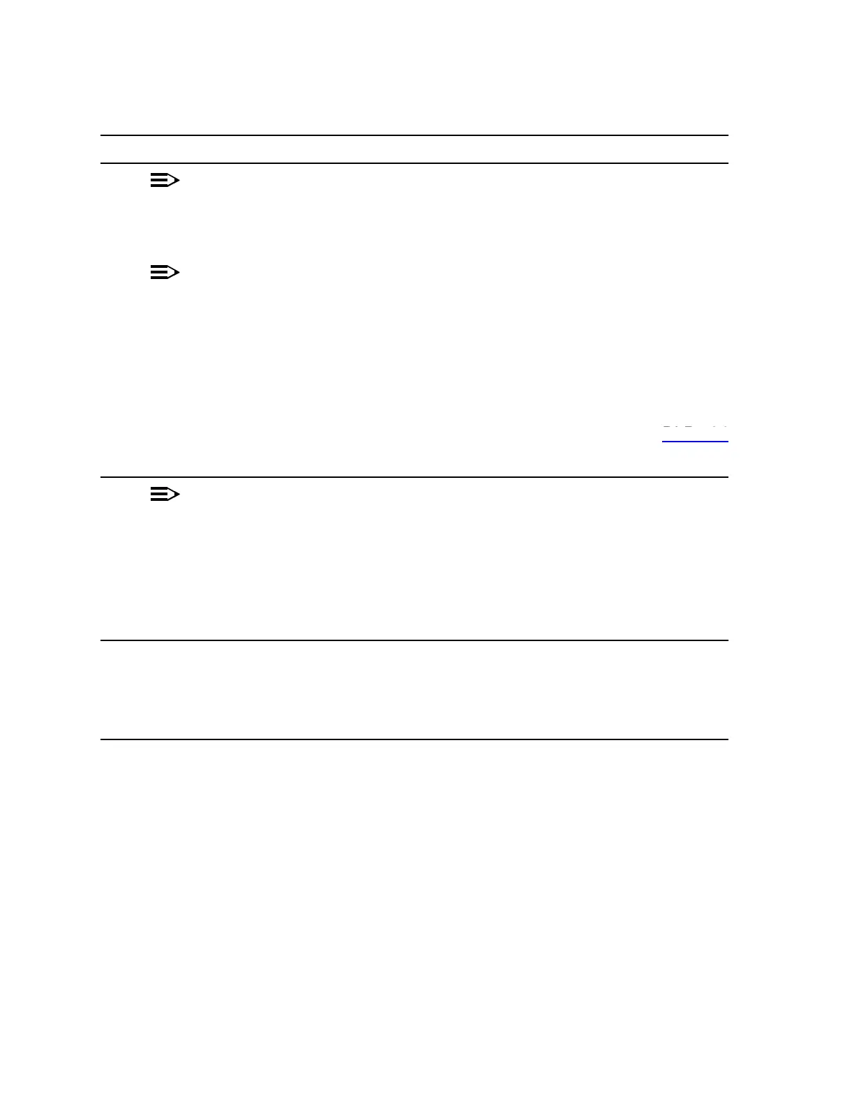 Page #1533 background image