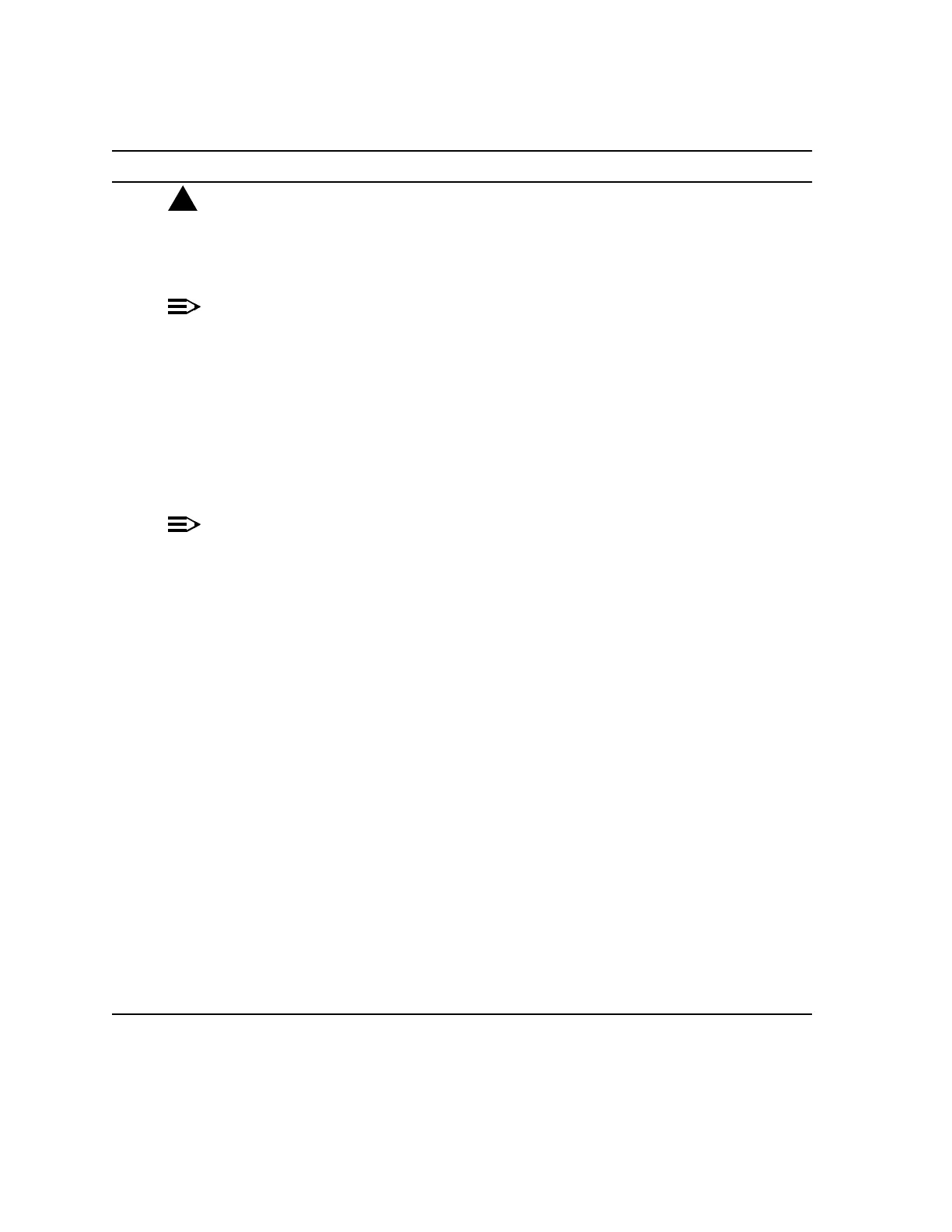 Page #1537 background image