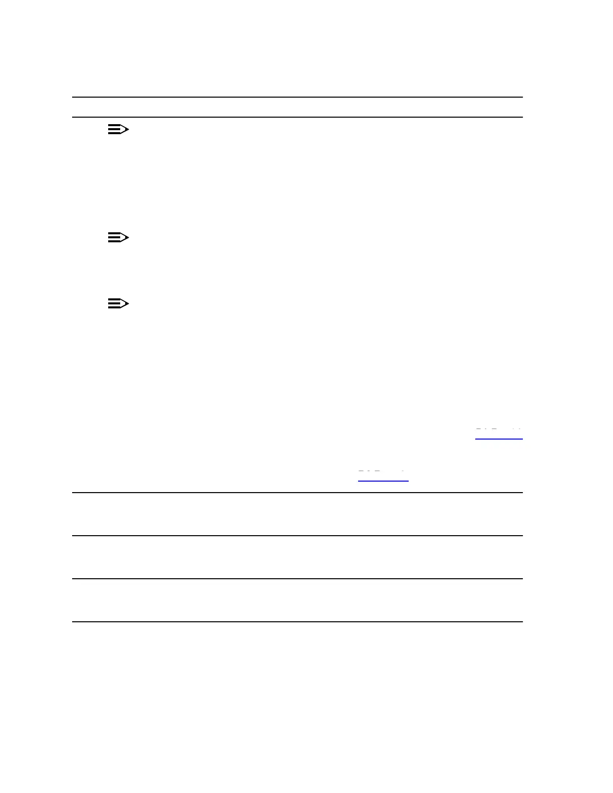 Page #1539 background image