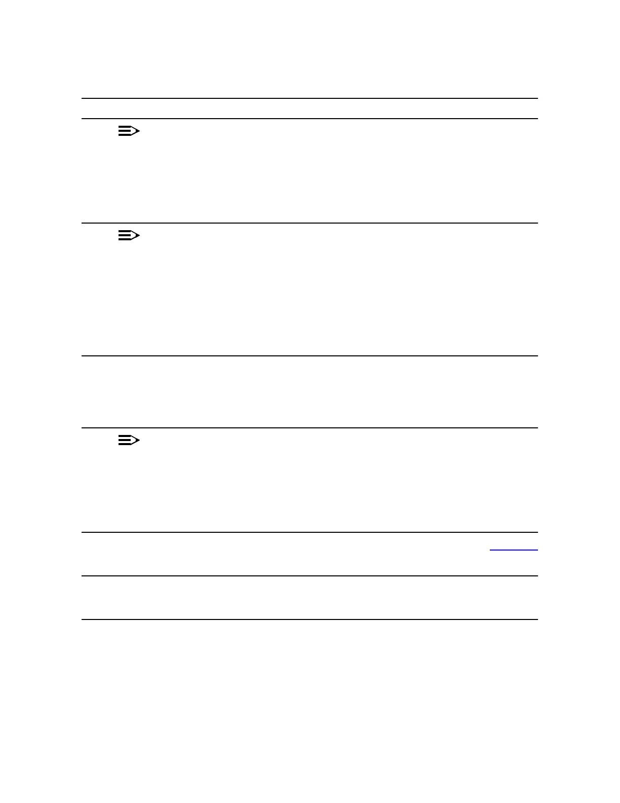 Page #1540 background image