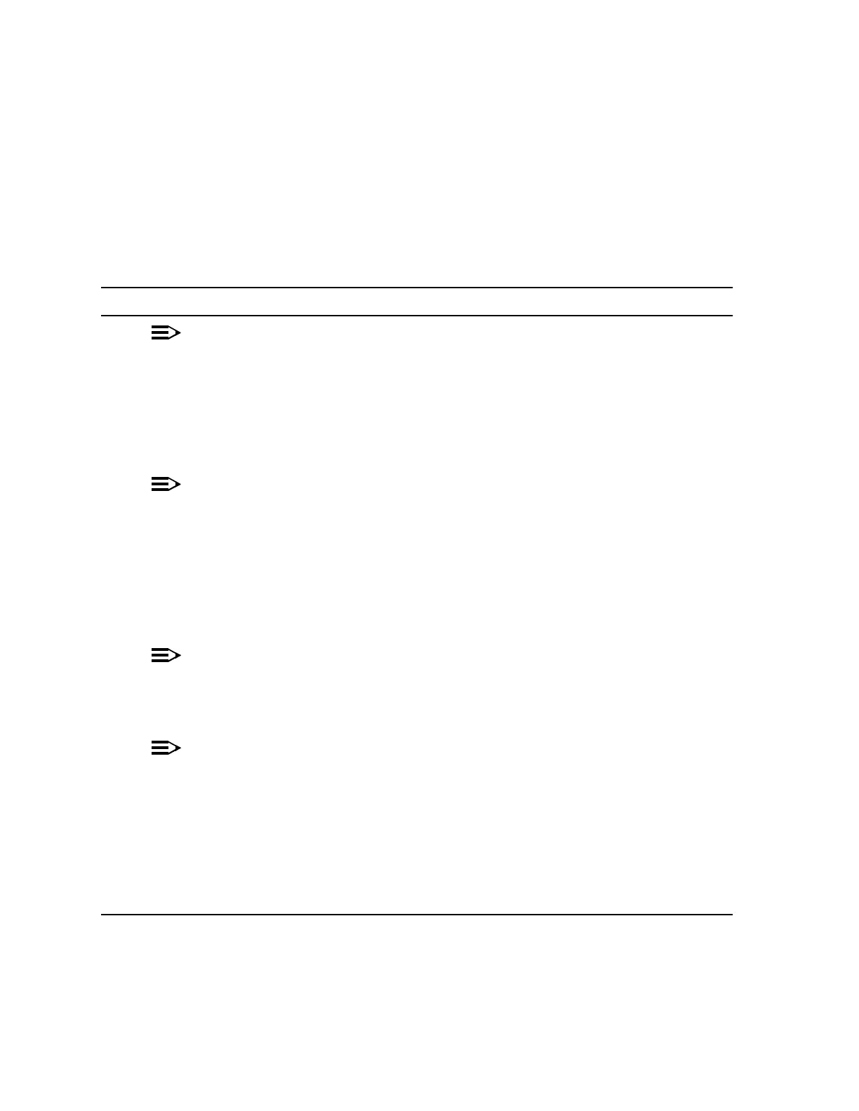 Page #1553 background image