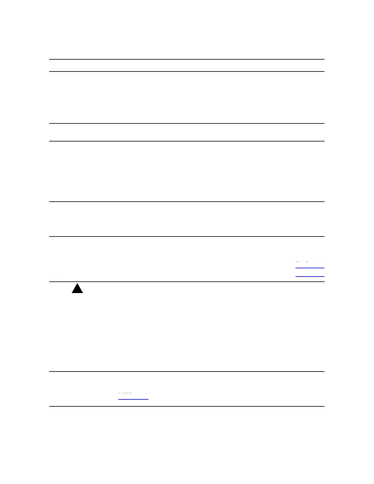 Page #1554 background image