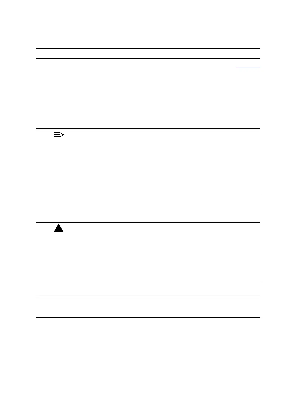 Page #1555 background image