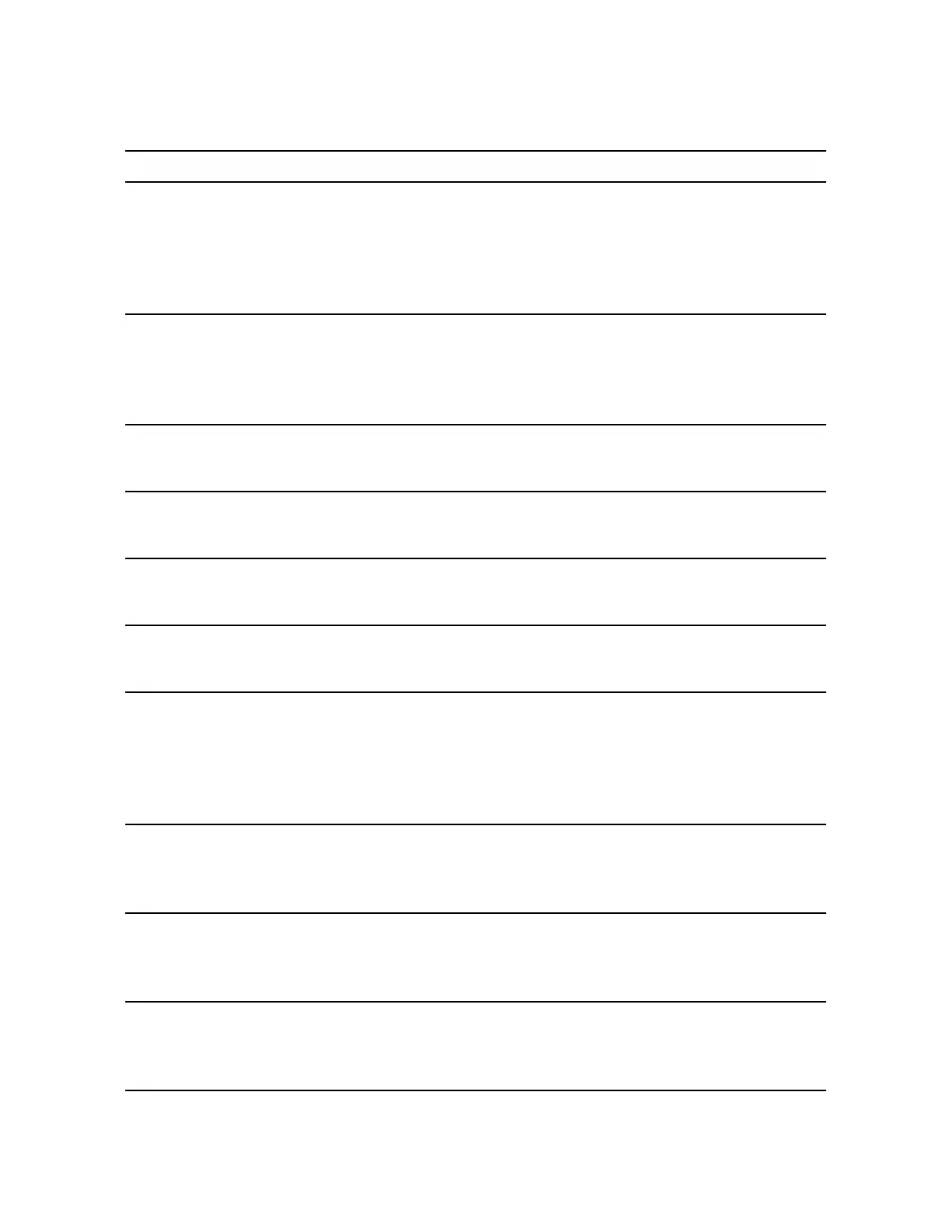 Page #1556 background image