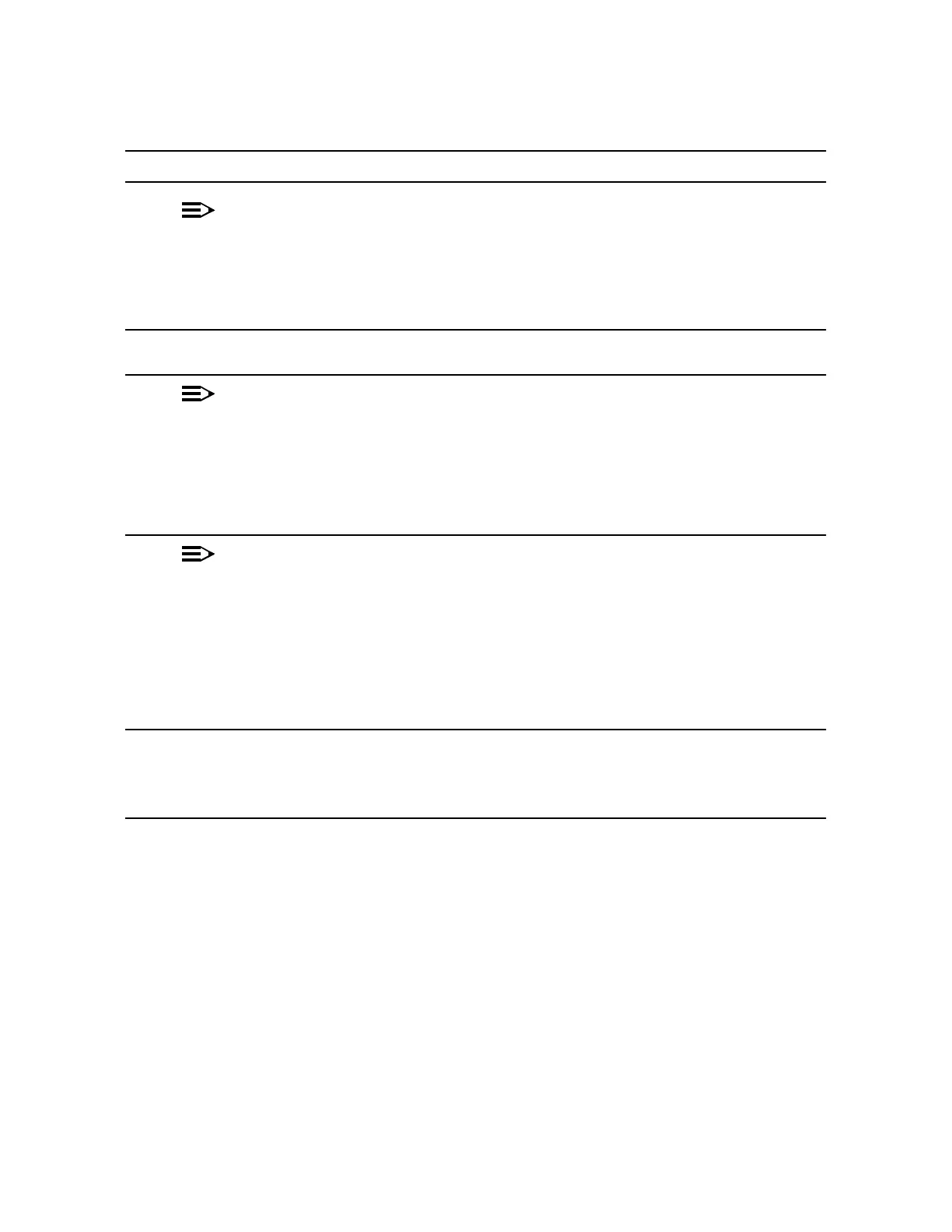 Page #1563 background image