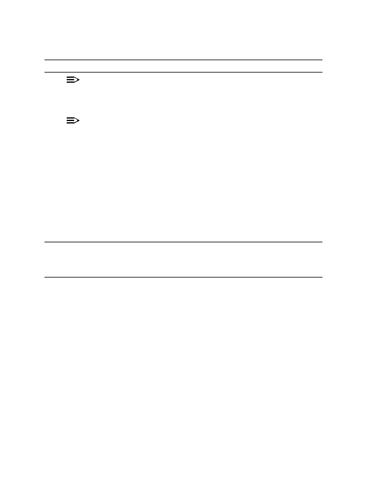 Page #1564 background image