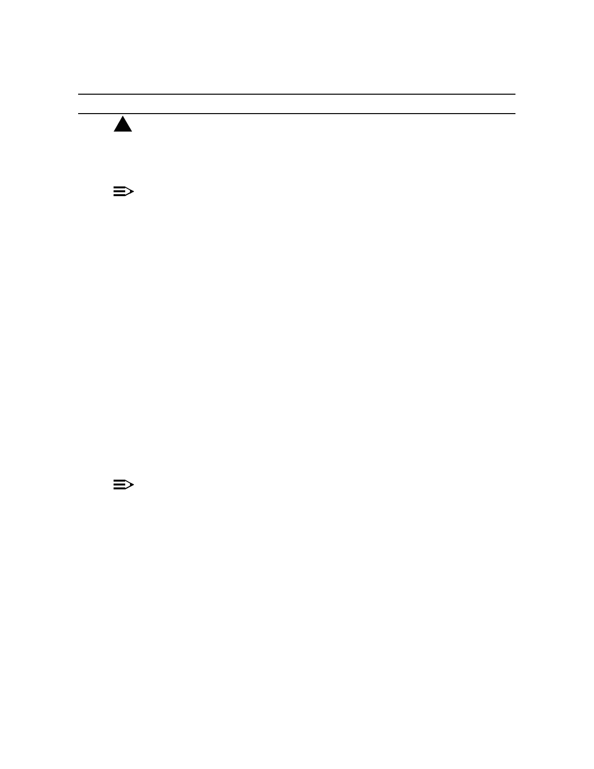 Page #1565 background image