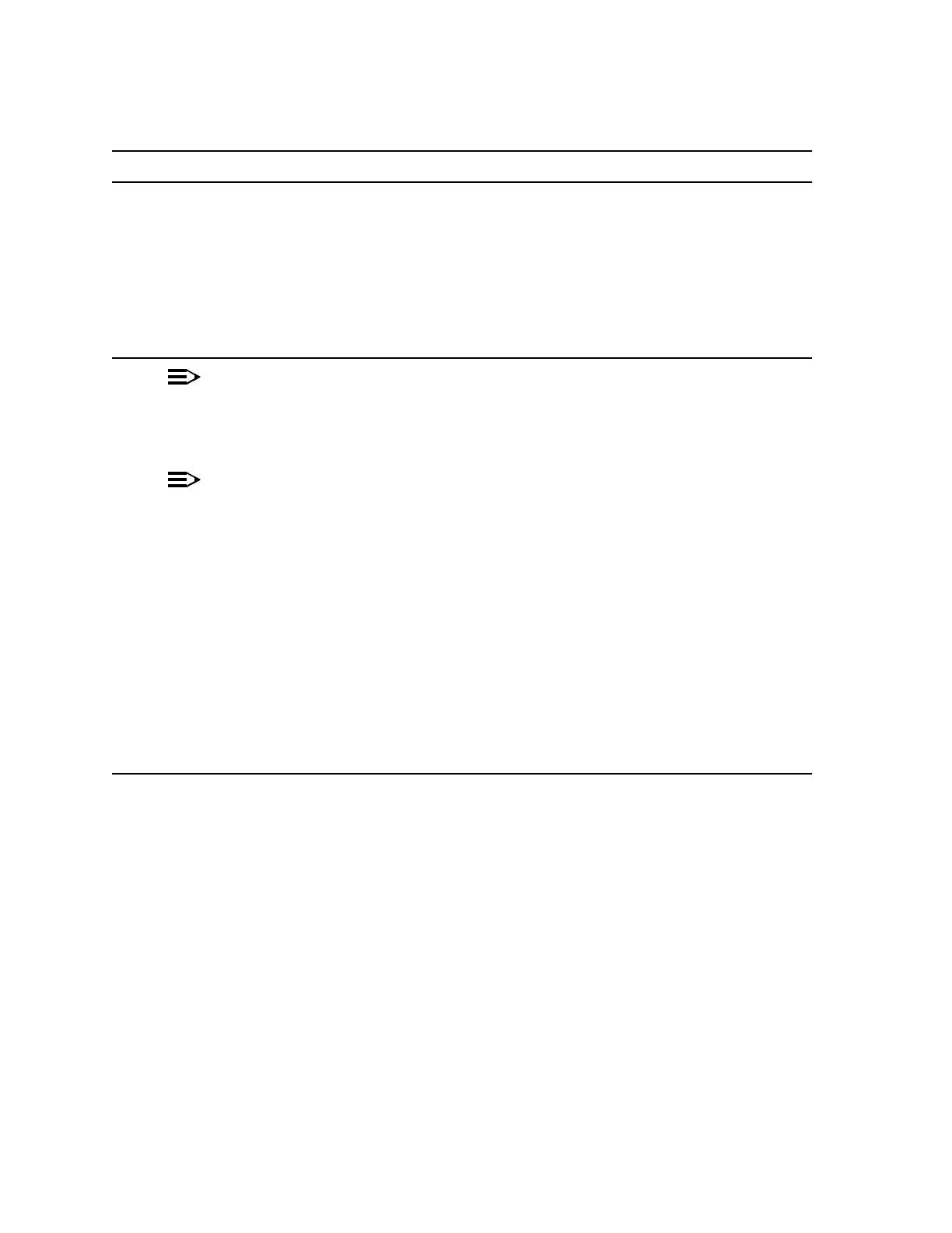 Page #1566 background image