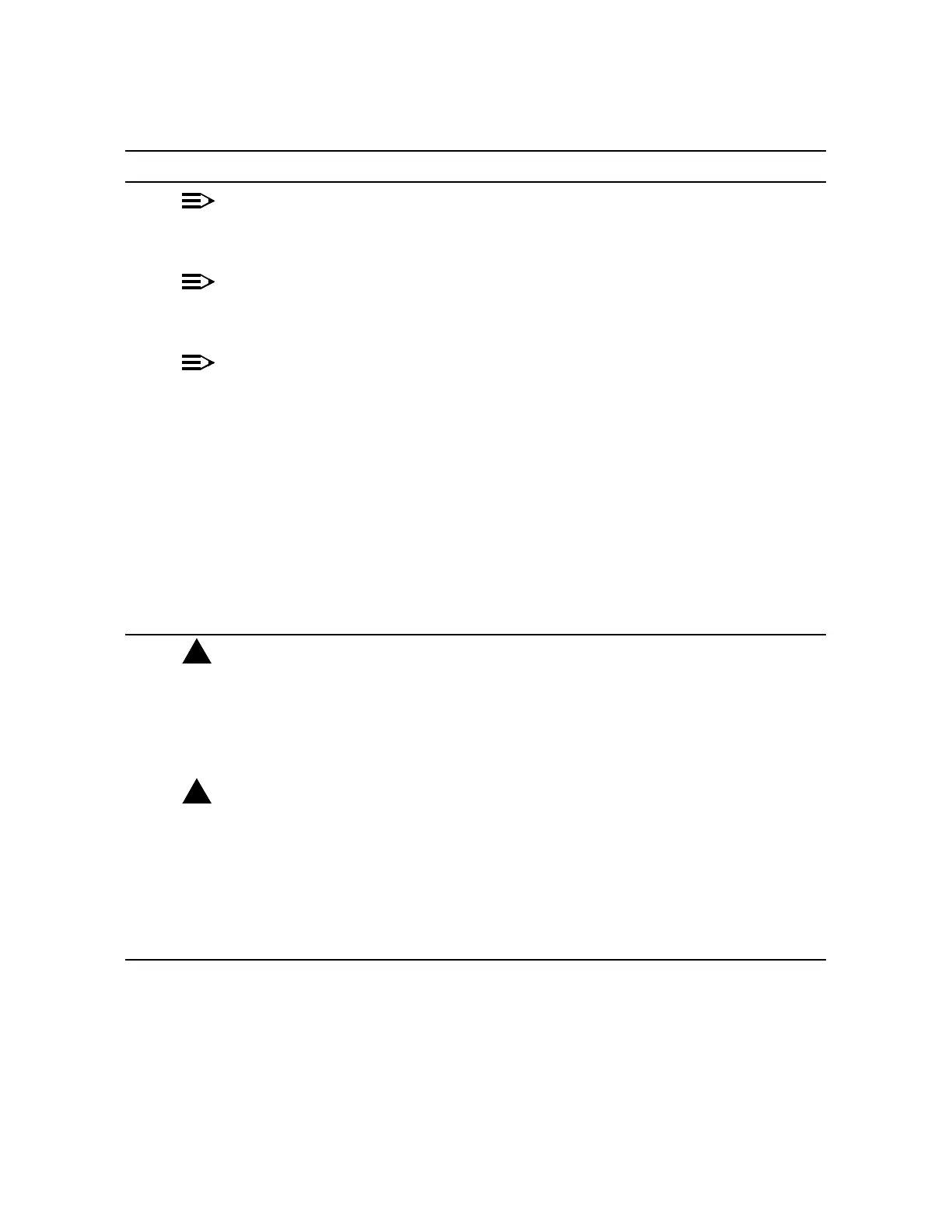 Page #1567 background image