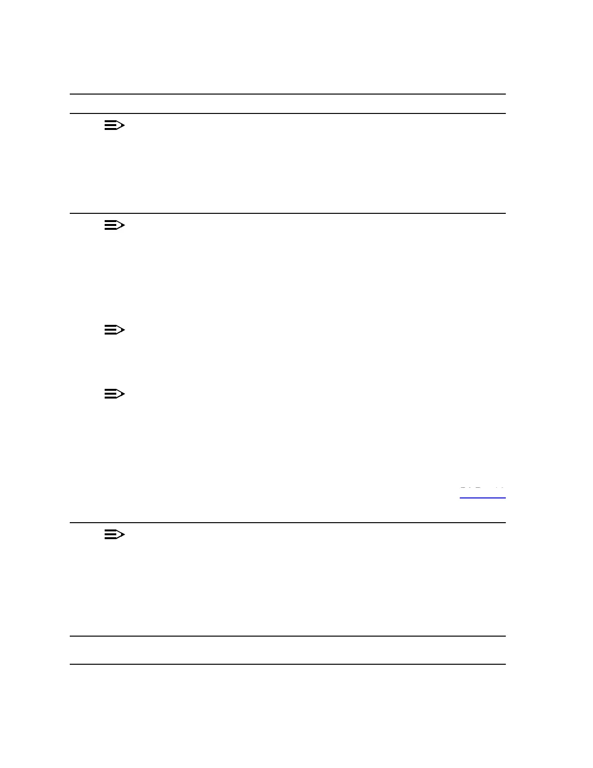 Page #1568 background image