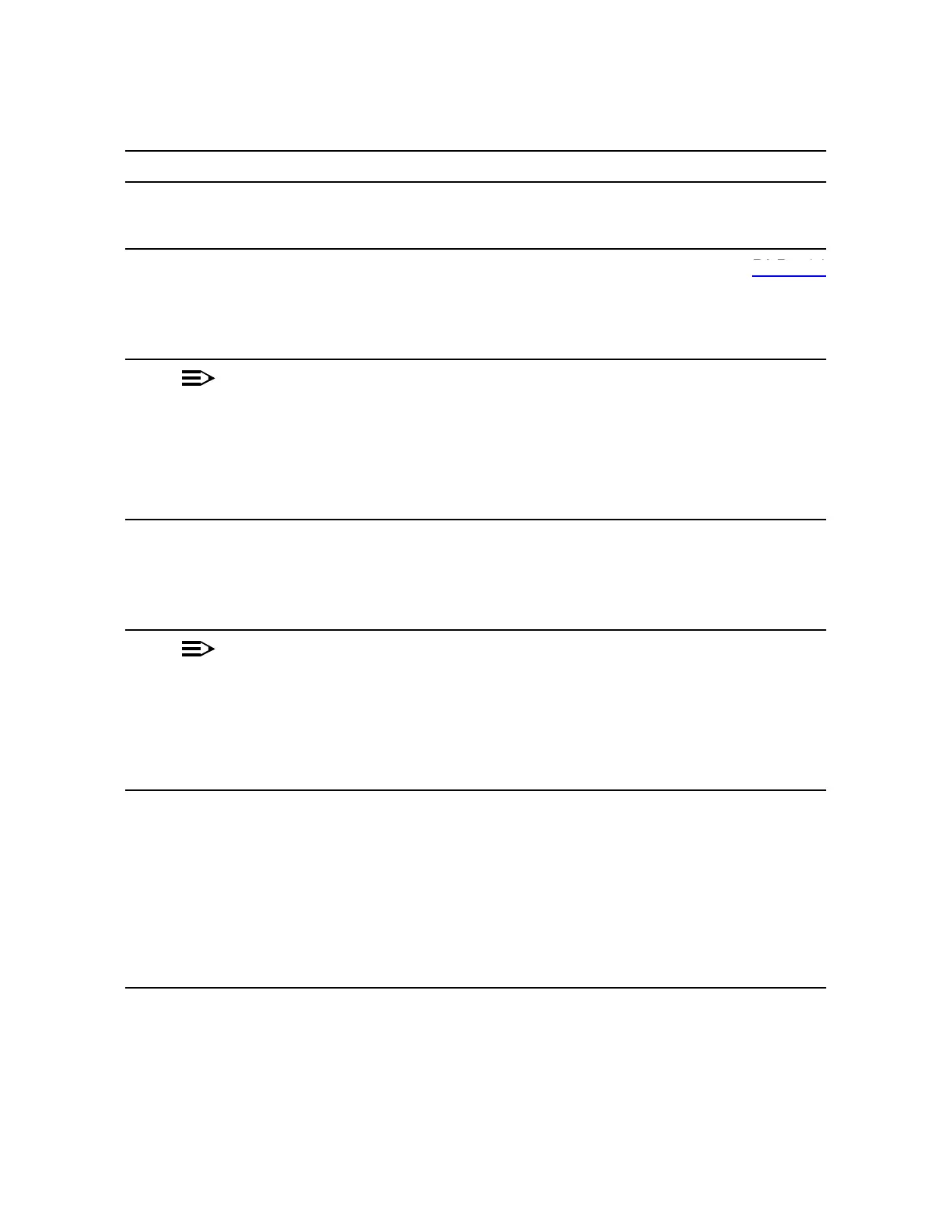 Page #1569 background image