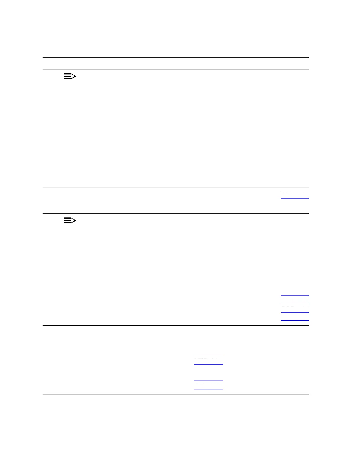 Page #1570 background image