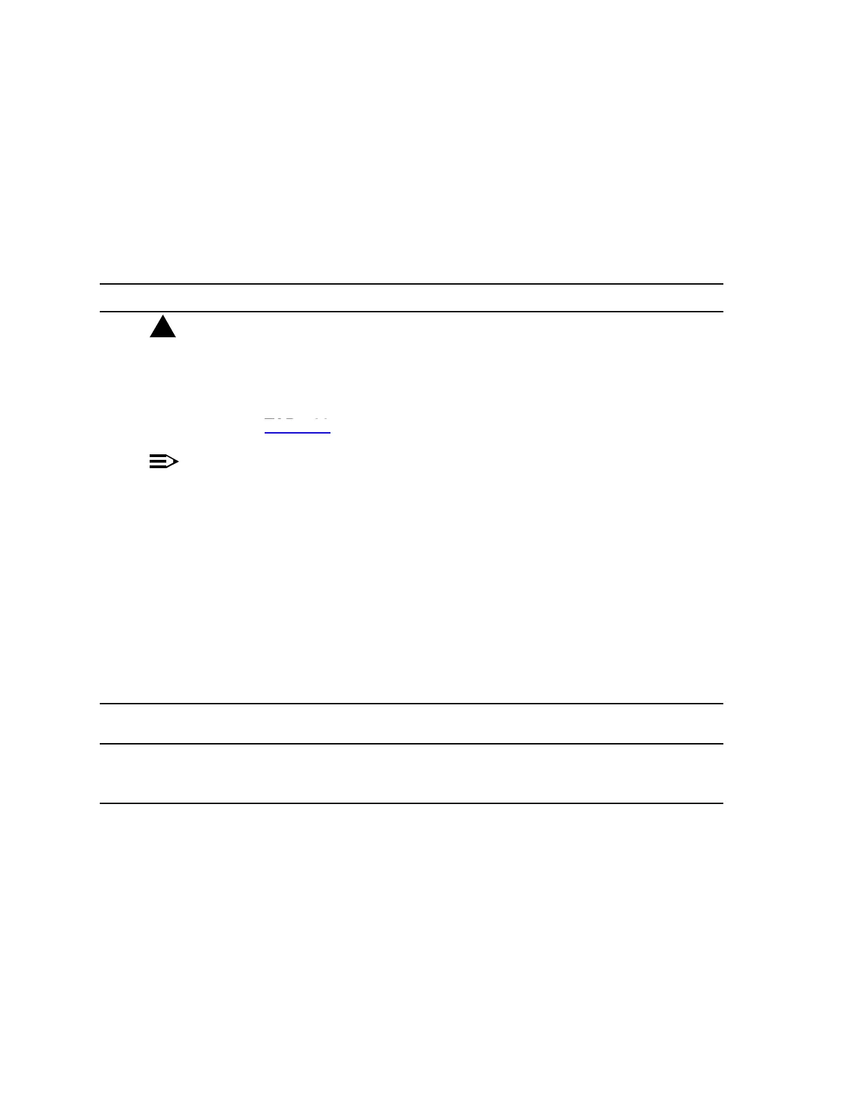 Page #1571 background image