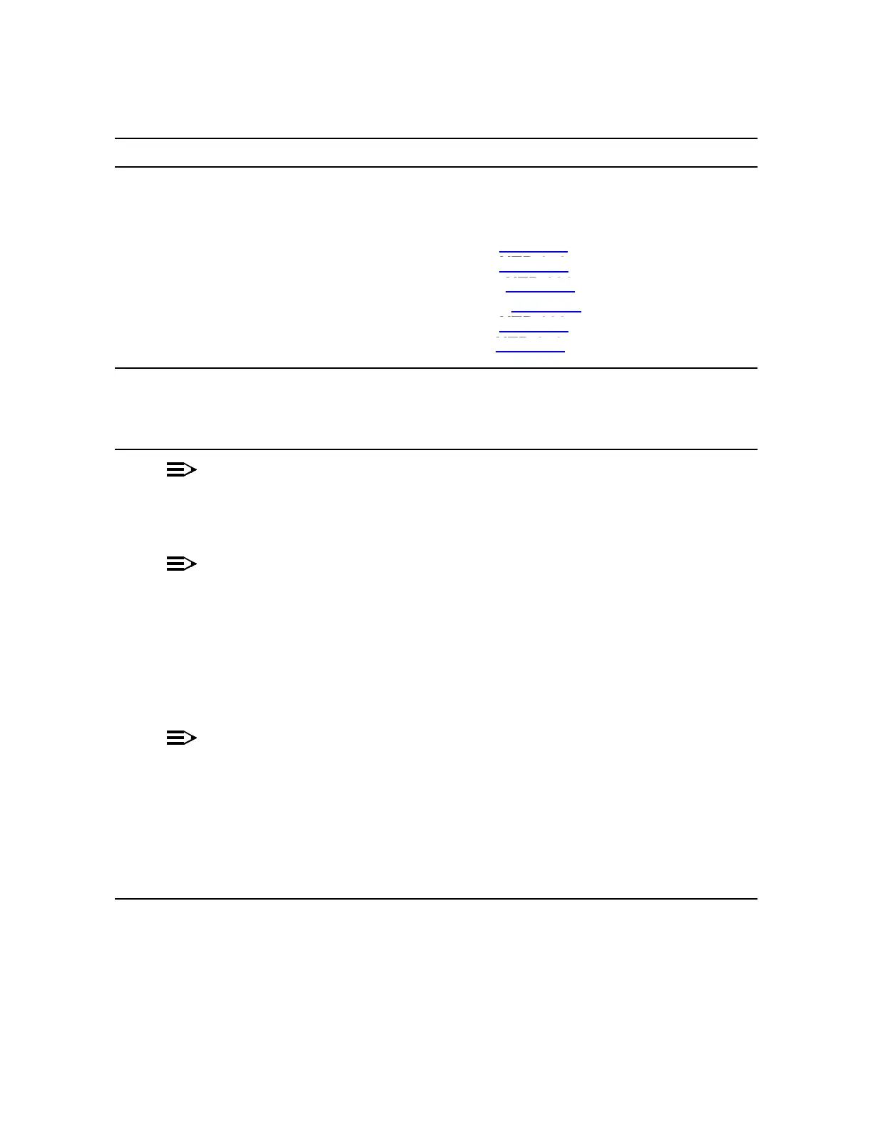 Page #1572 background image