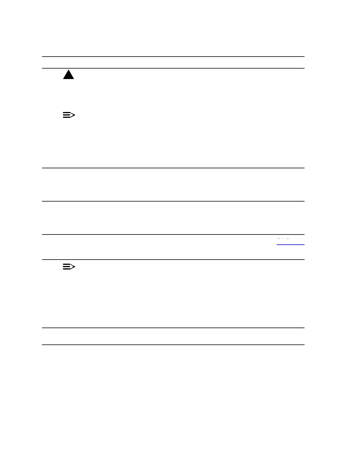 Page #1573 background image