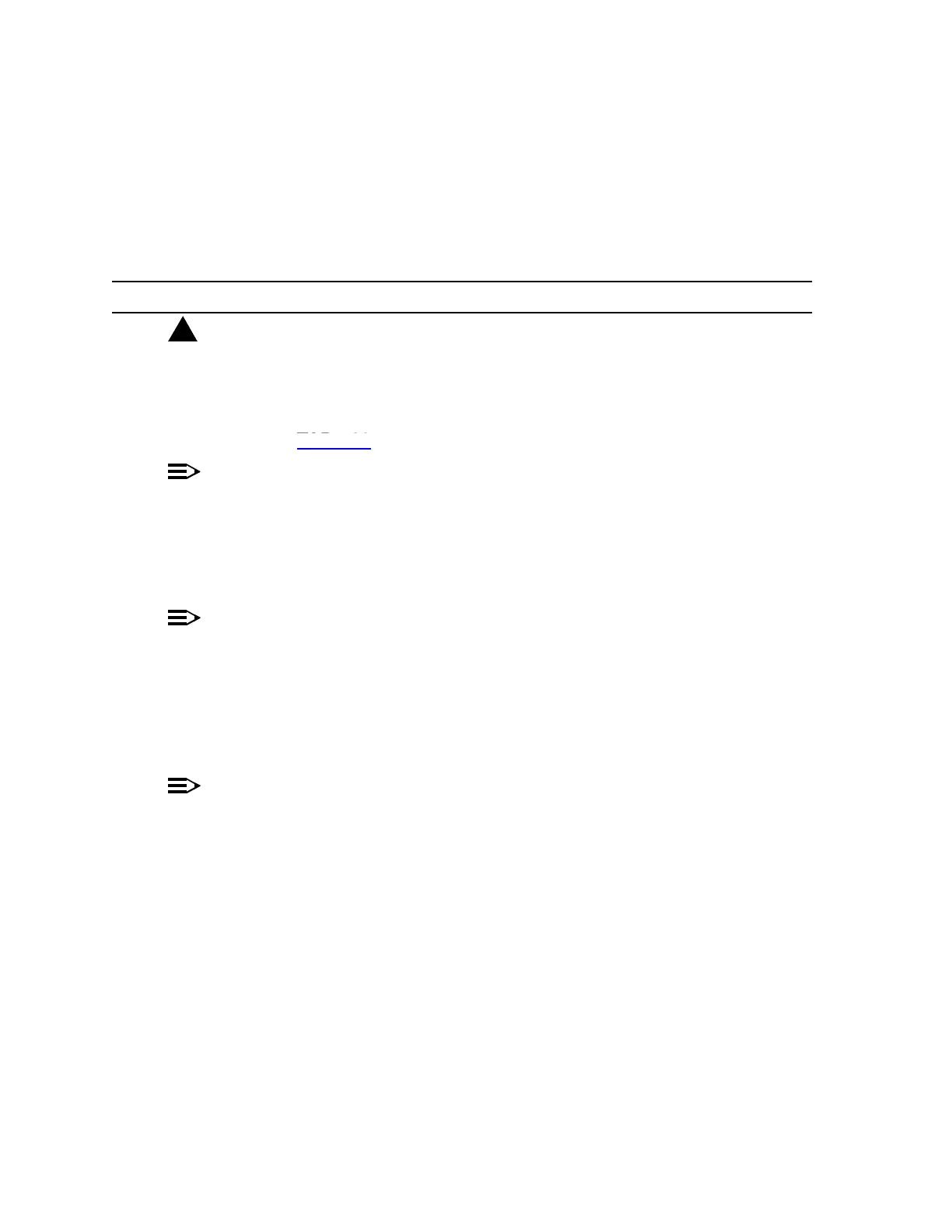 Page #1575 background image