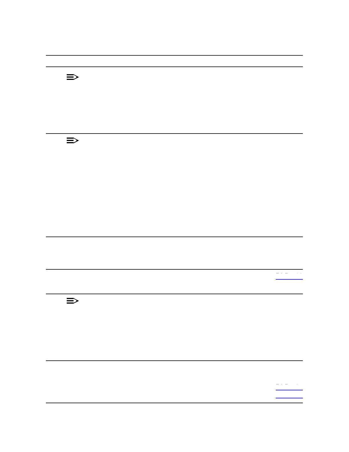 Page #1576 background image