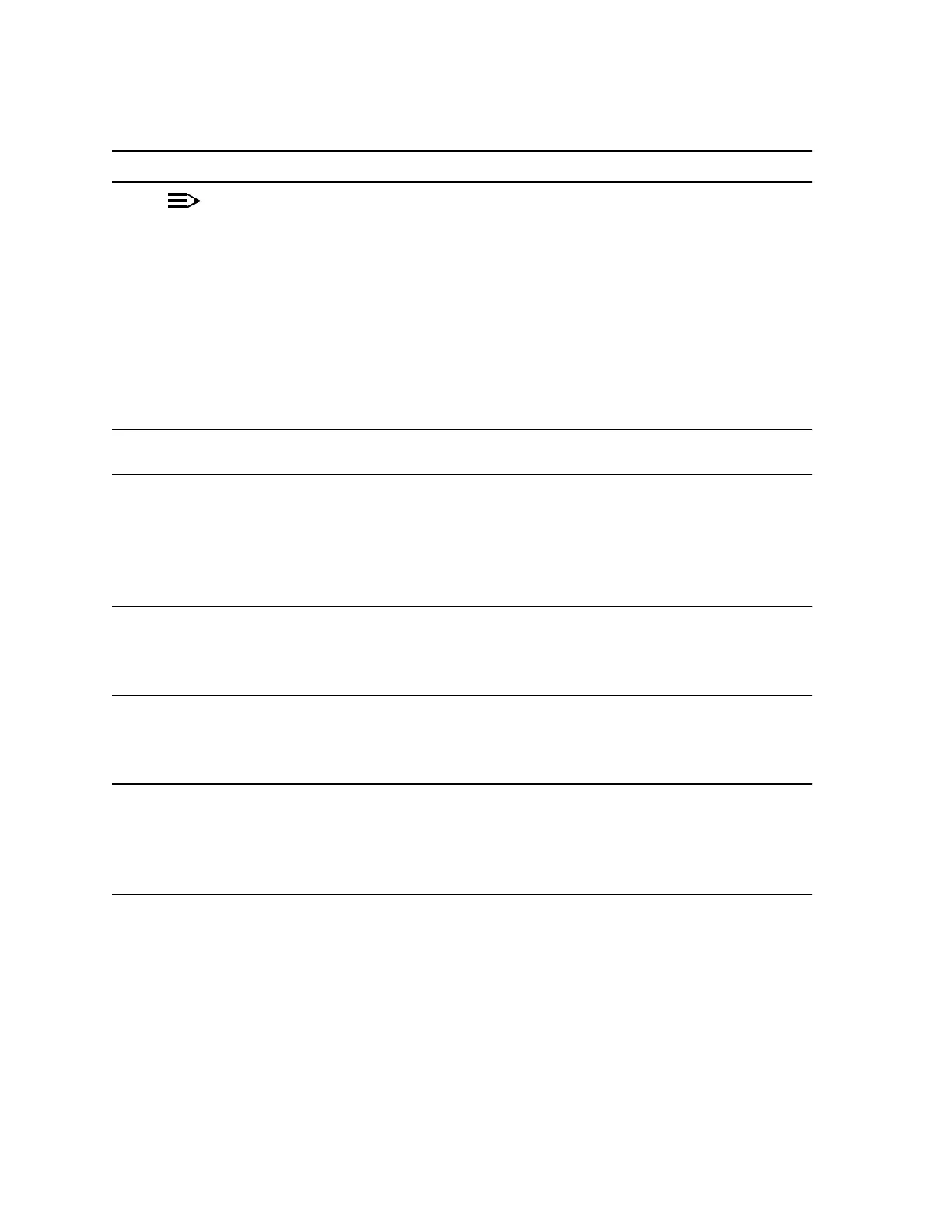 Page #1577 background image