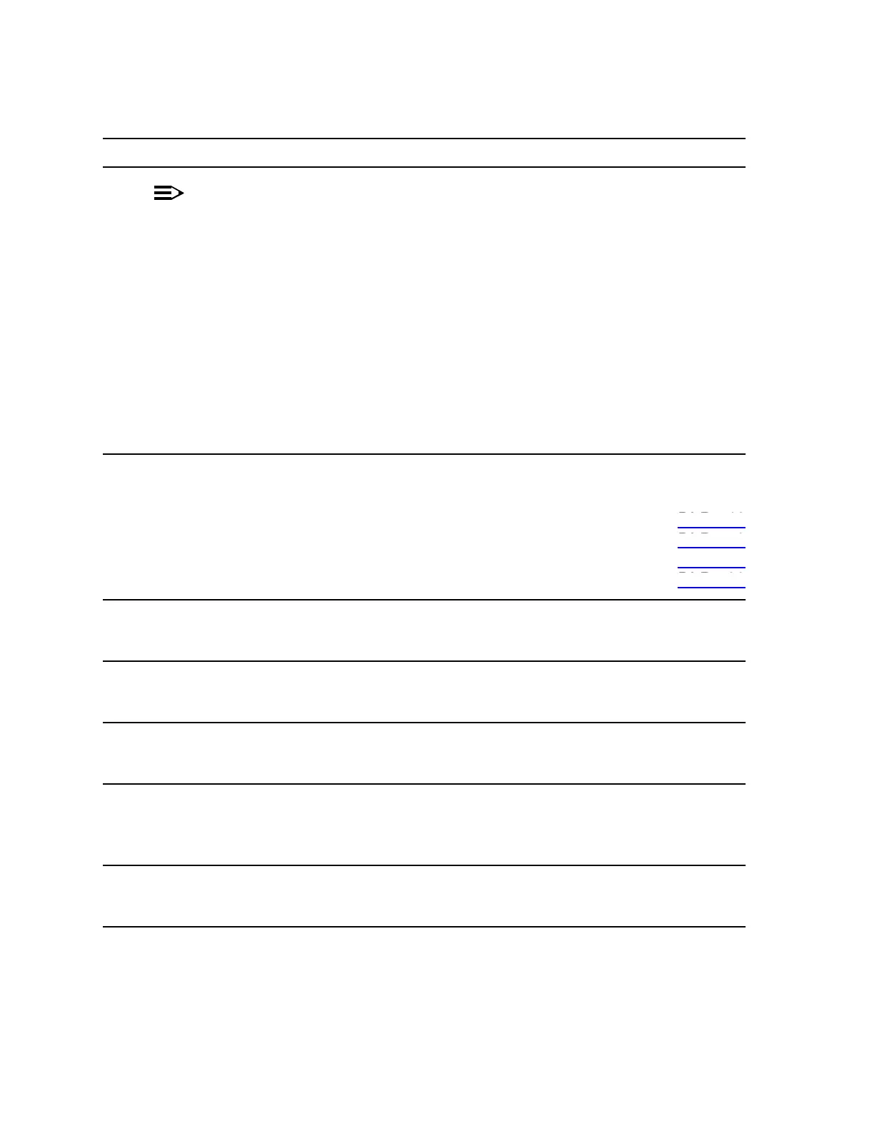 Page #1579 background image