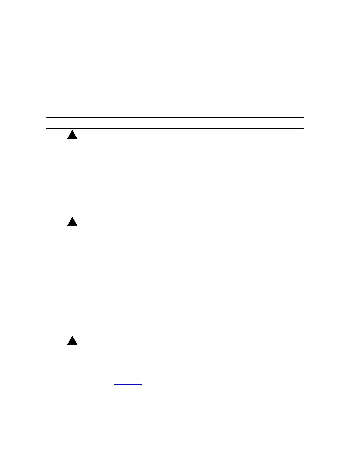 Page #1581 background image