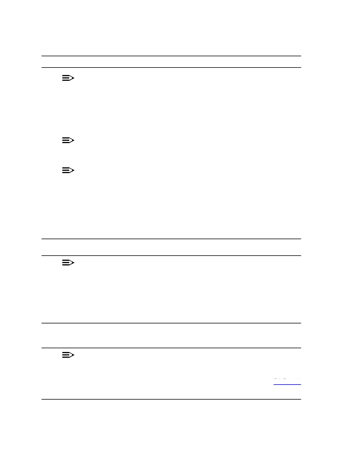 Page #1582 background image