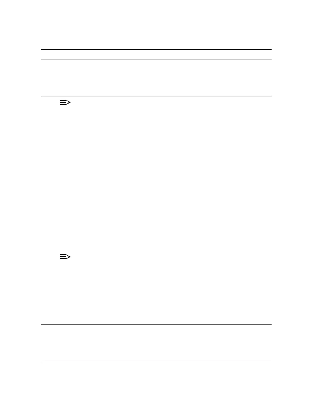 Page #1583 background image
