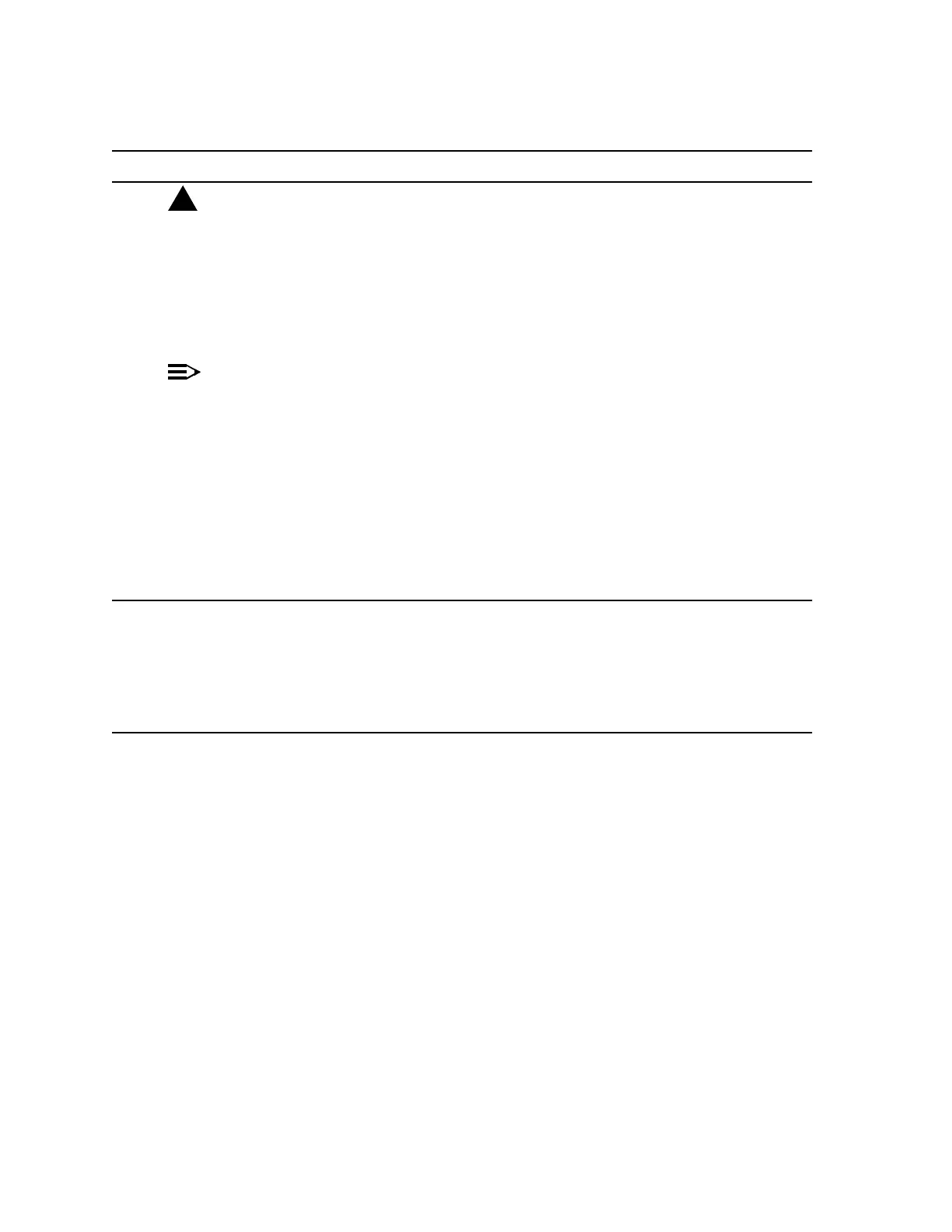 Page #1584 background image