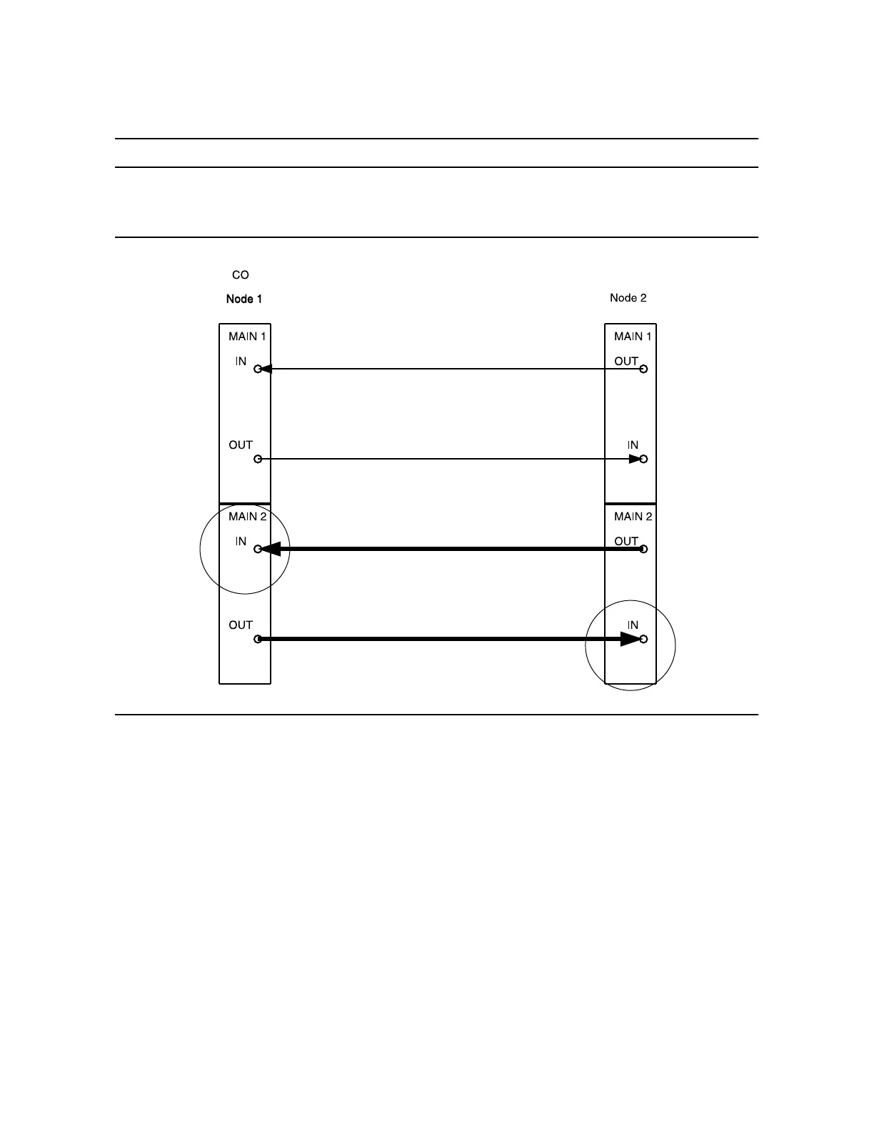 Page #1585 background image