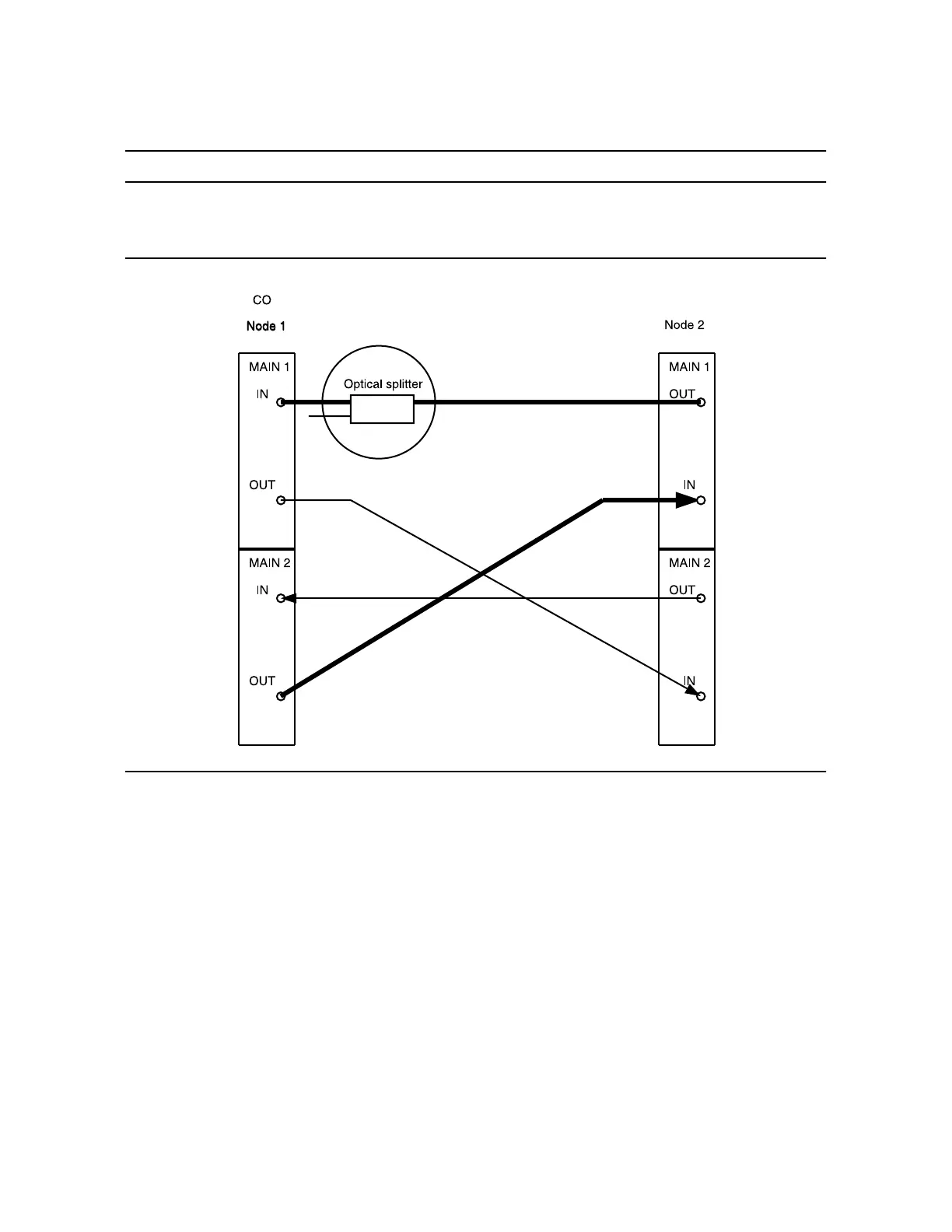 Page #1593 background image