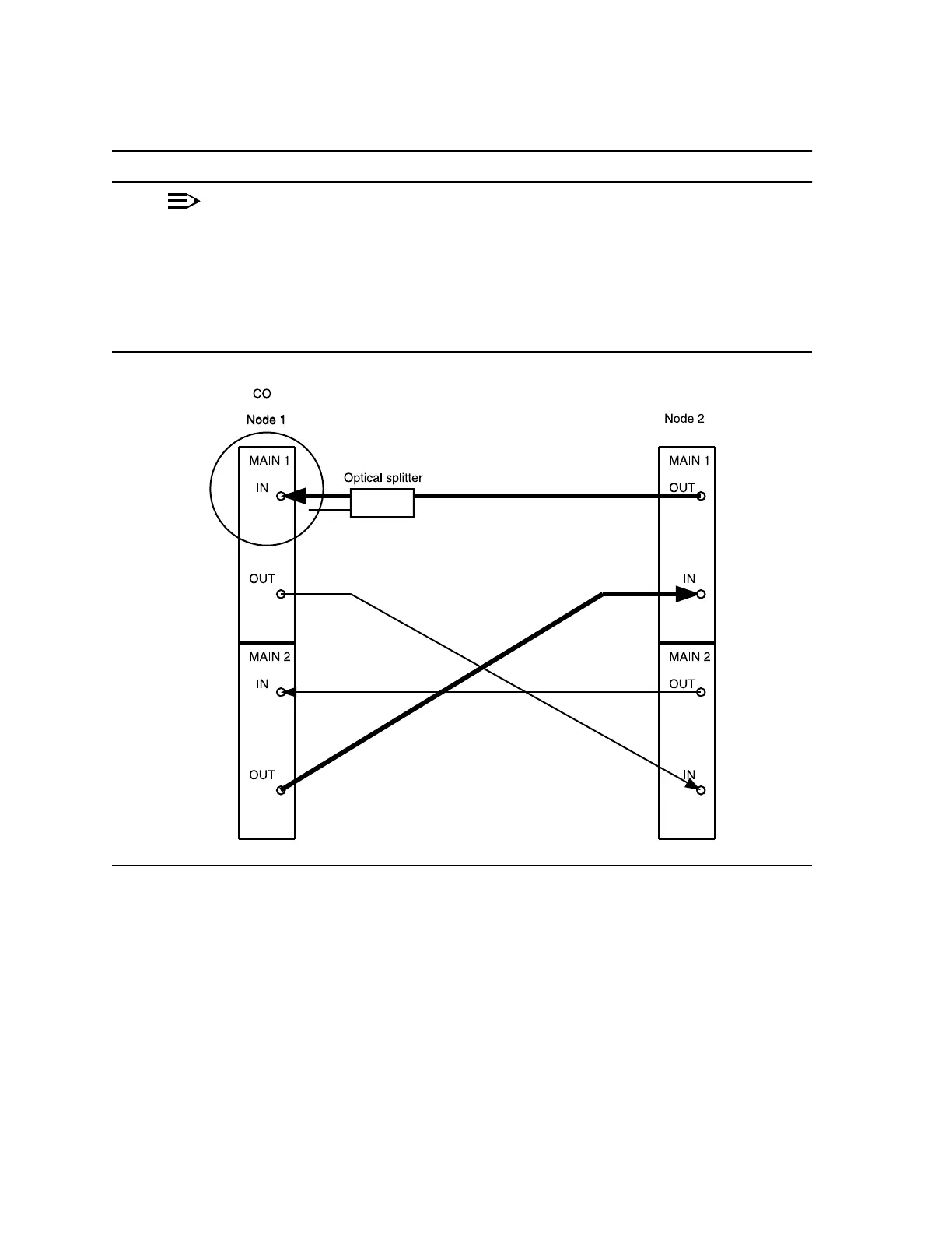 Page #1594 background image