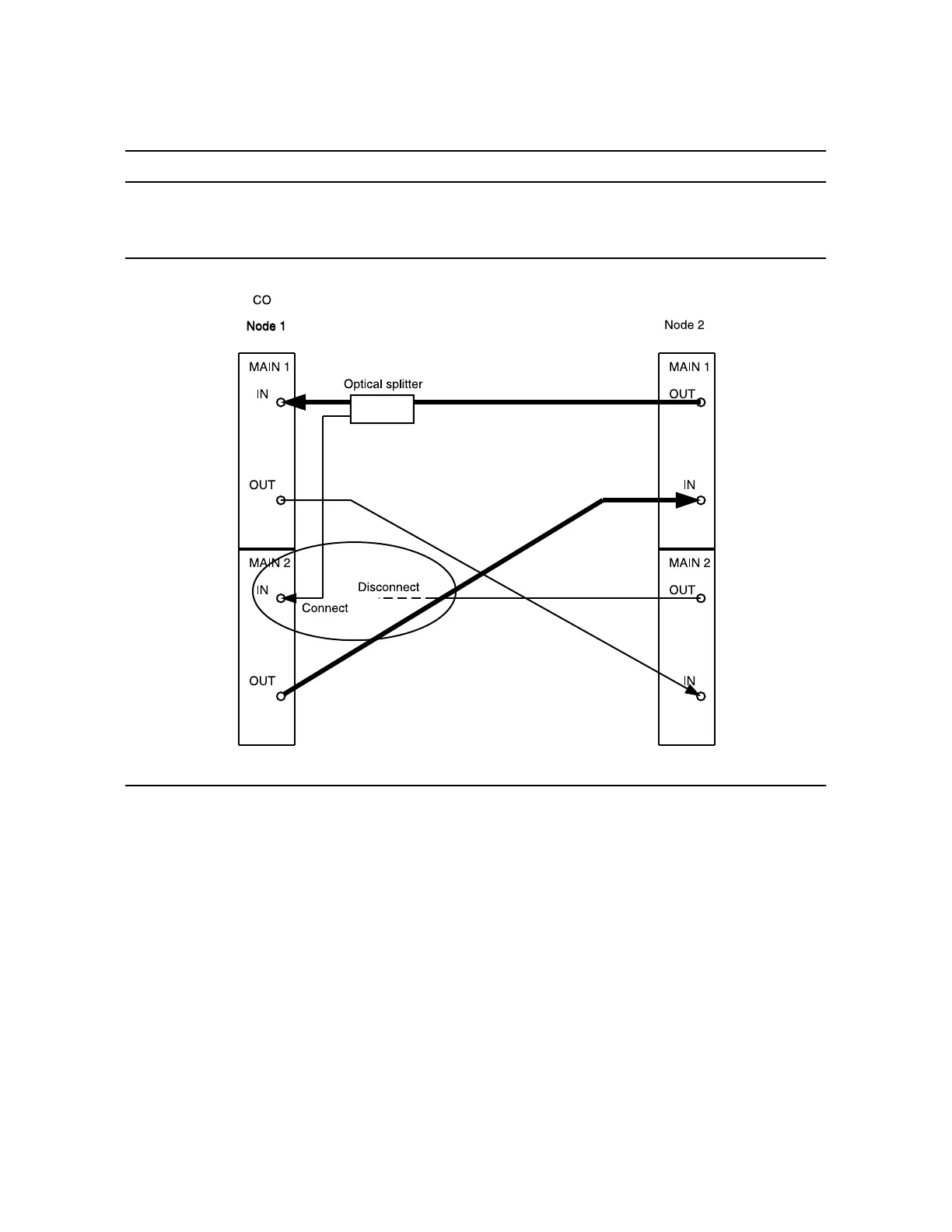 Page #1595 background image