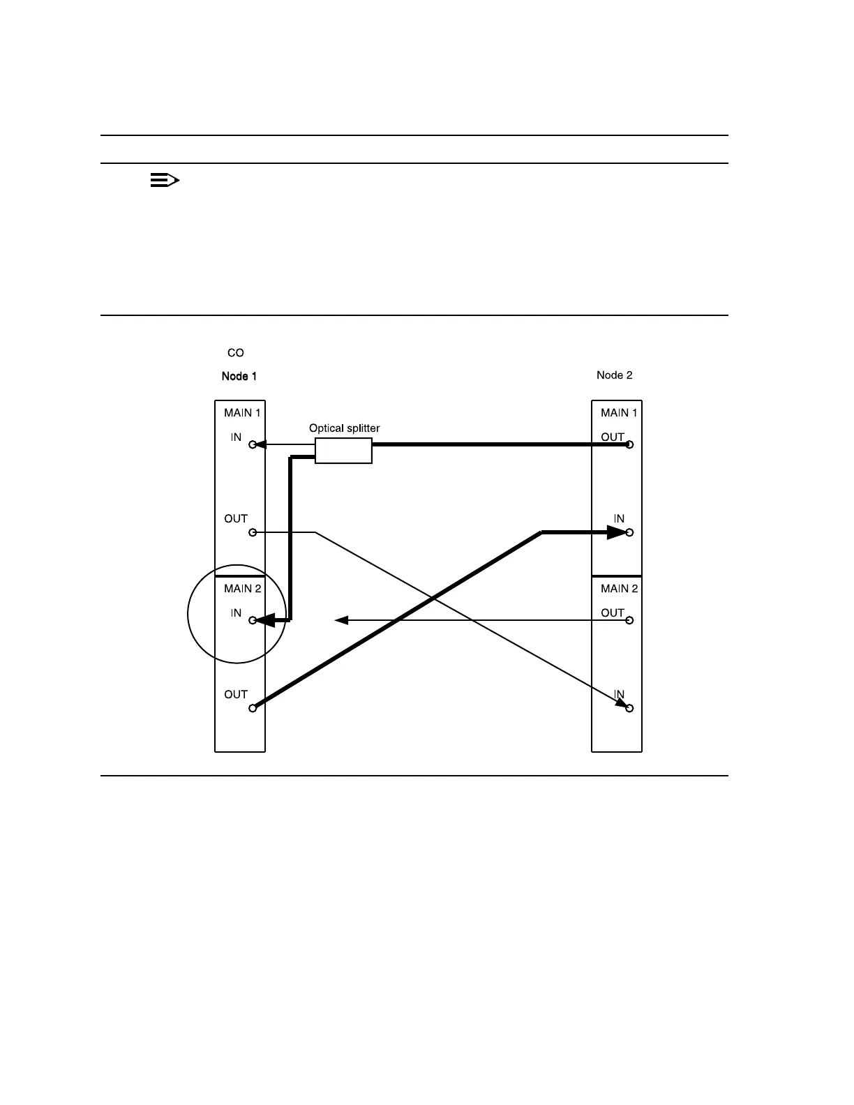 Page #1596 background image