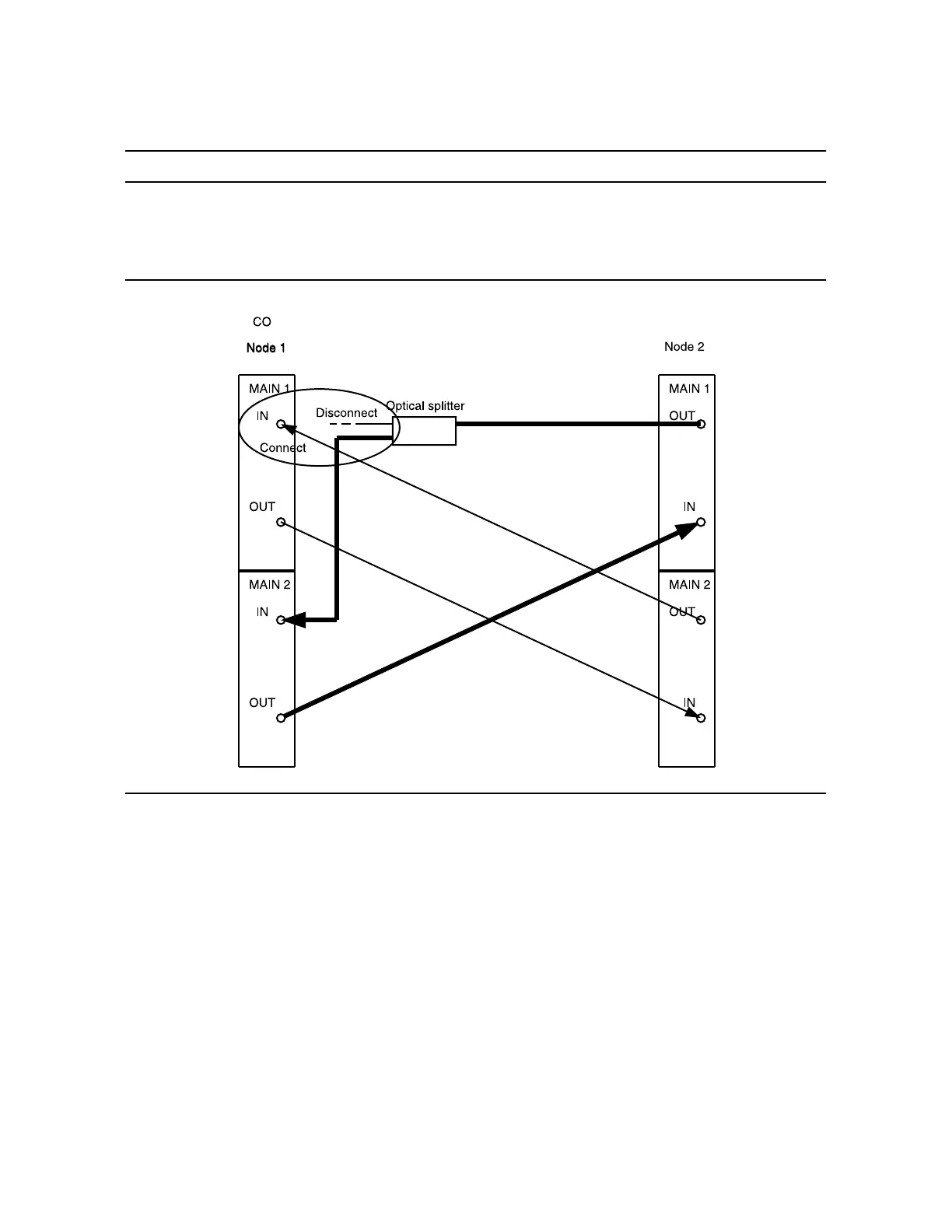 Page #1597 background image