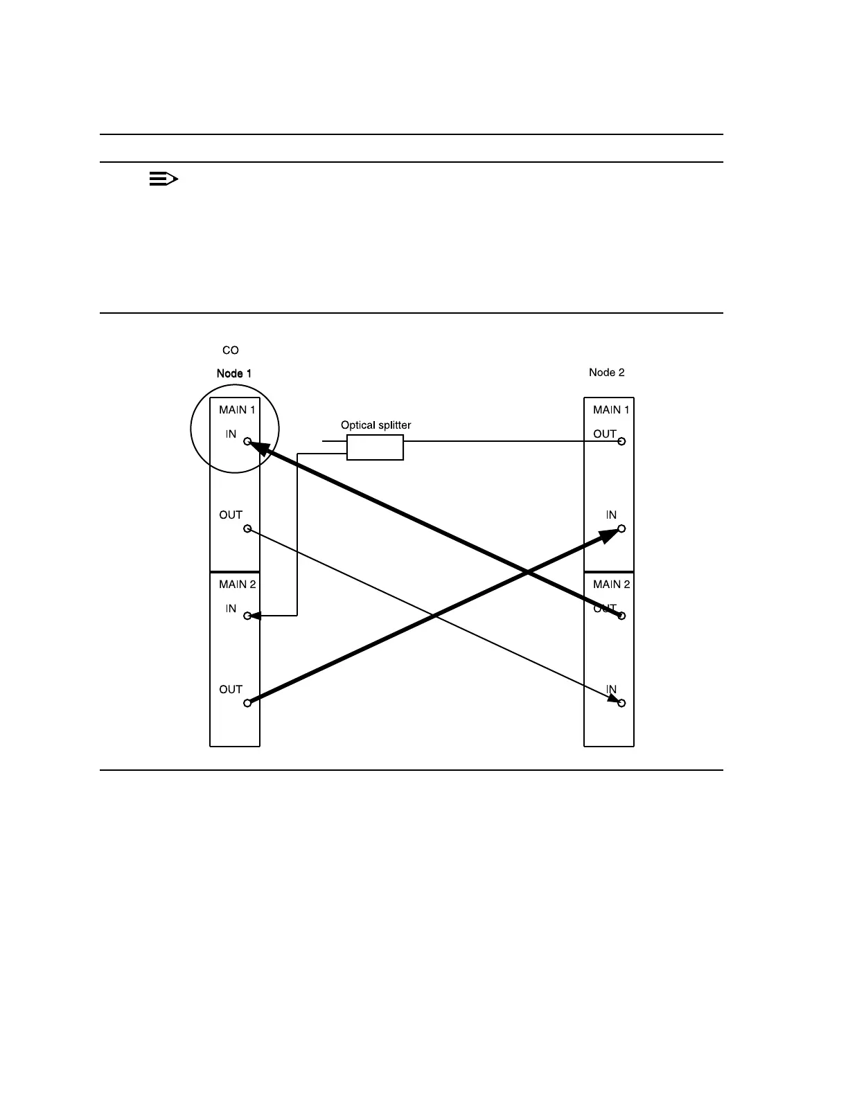 Page #1598 background image